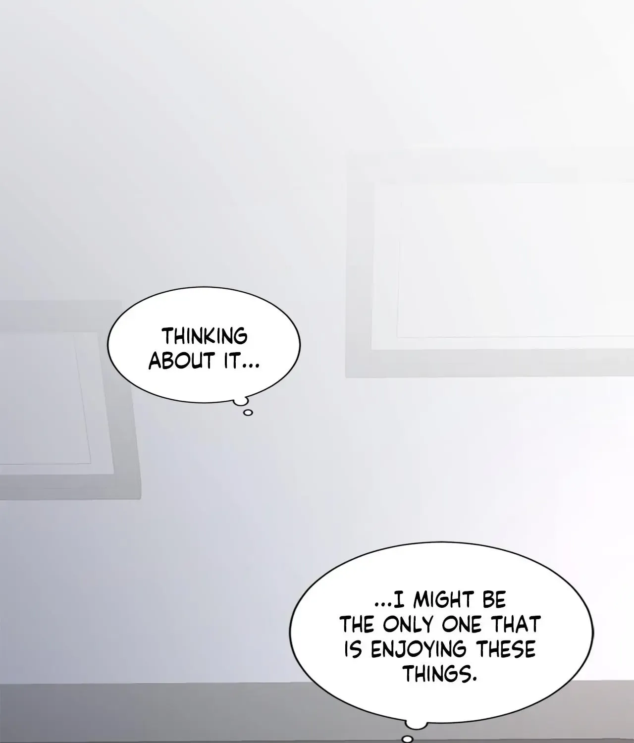 Between Us (Noru) - Page 45