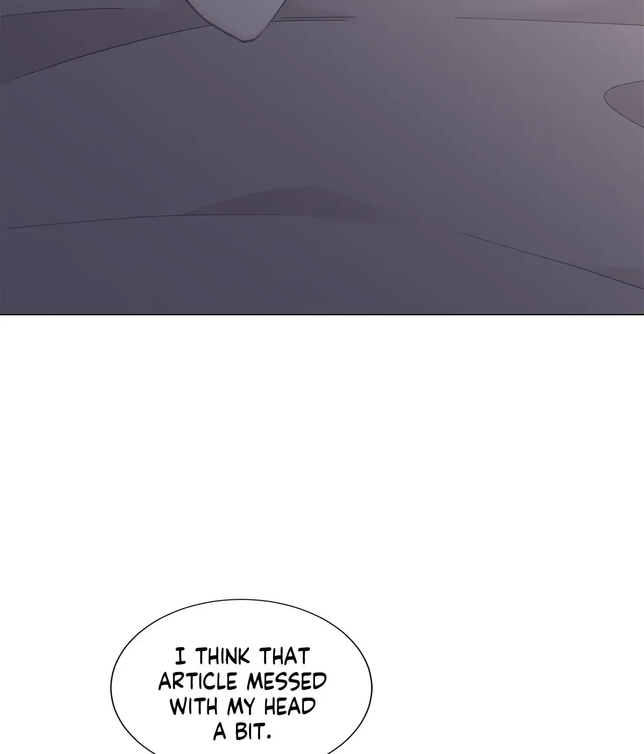 Between Us (Noru) - Page 47