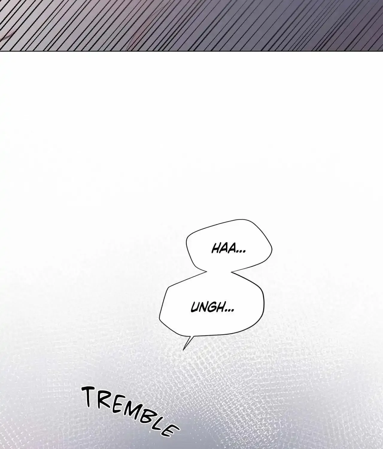 Between Us (Noru) - Page 5