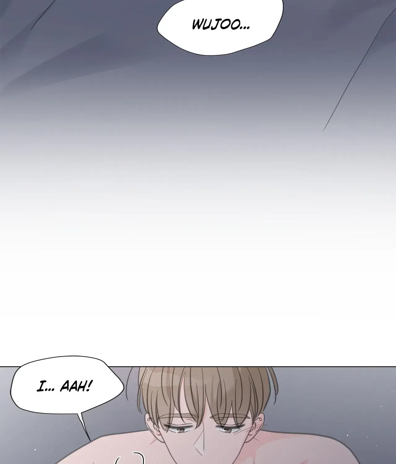 Between Us (Noru) - Page 7