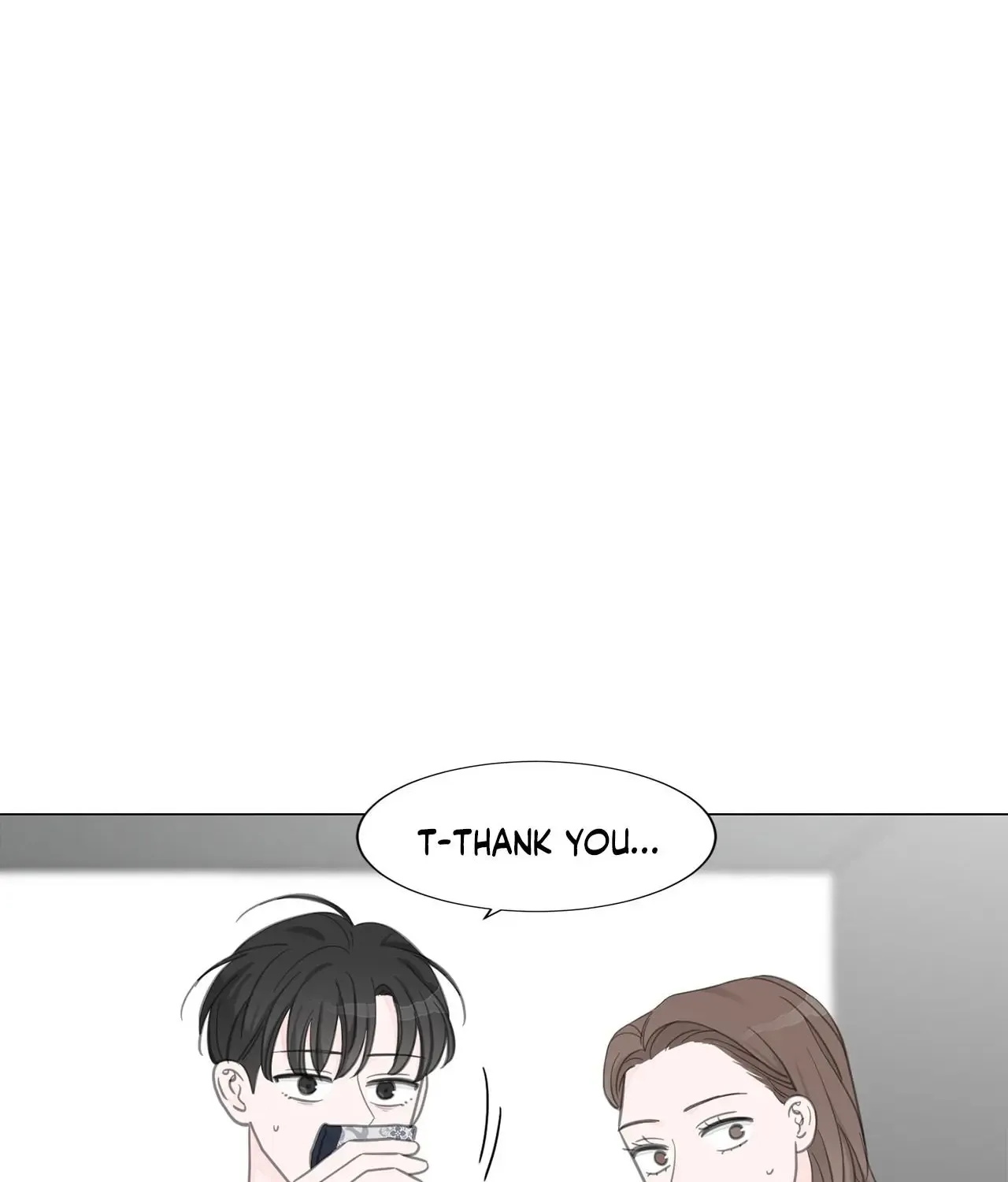 Between Us (Noru) - Page 70