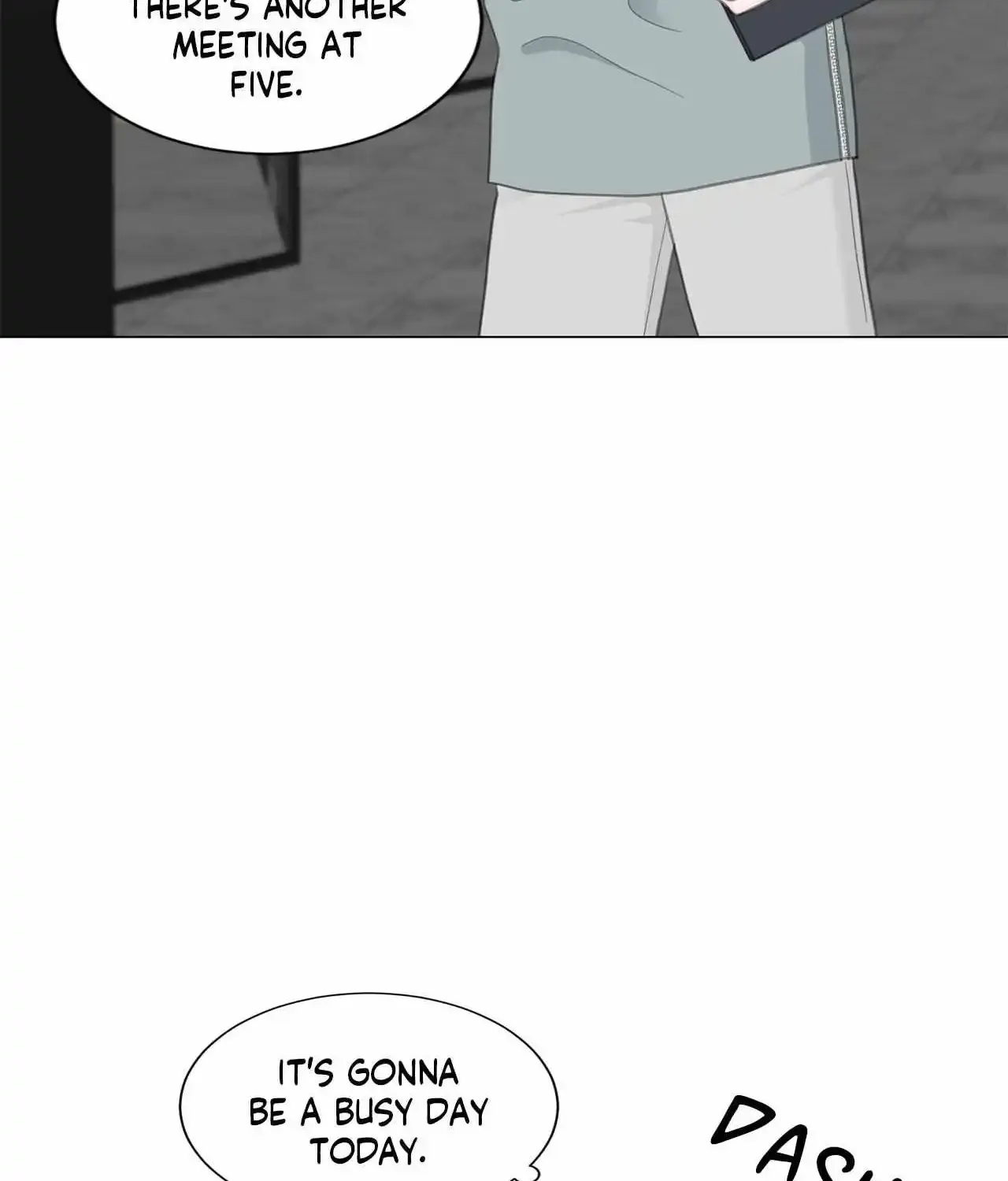 Between Us (Noru) - Page 86