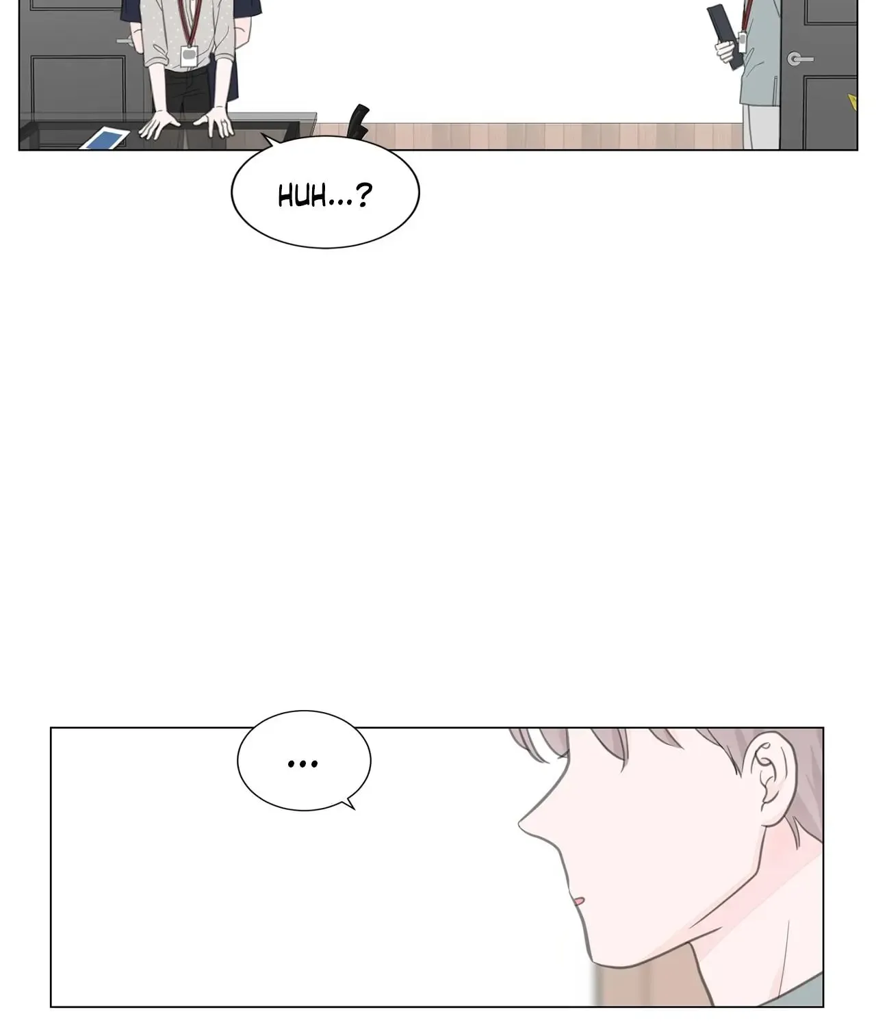 Between Us (Noru) - Page 94