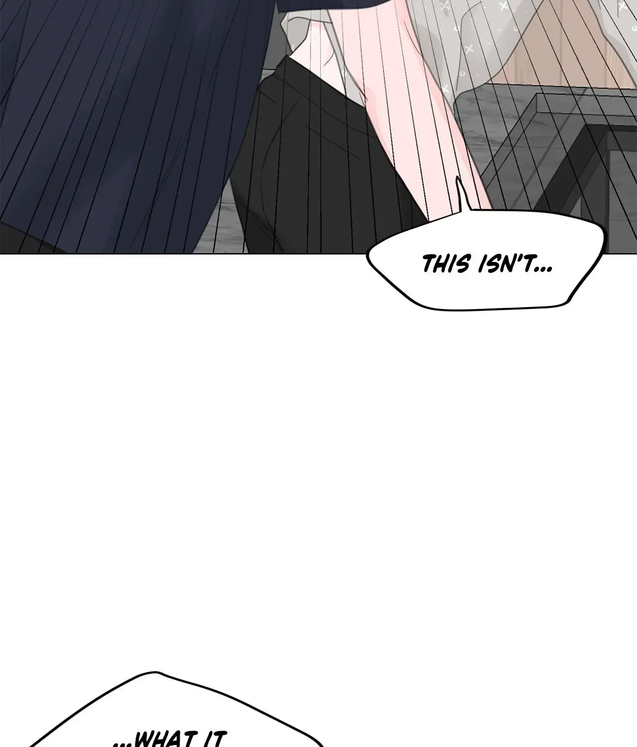 Between Us (Noru) - Page 97