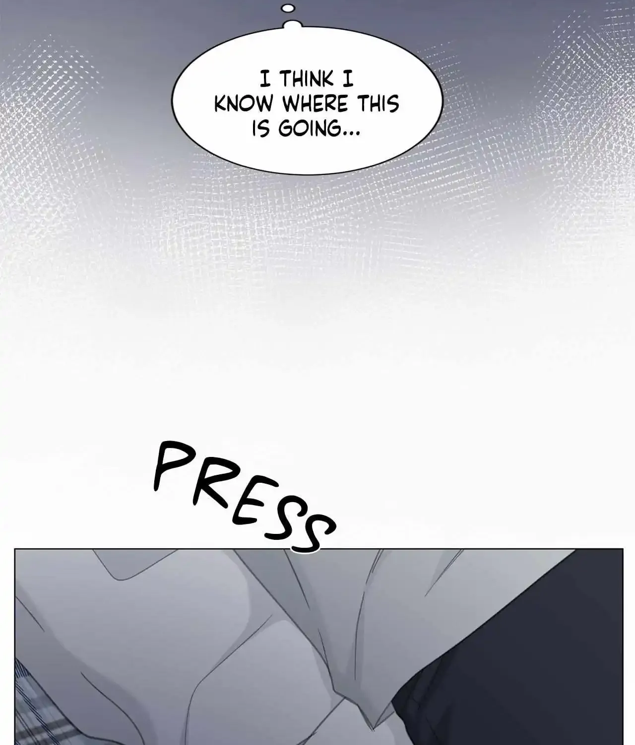 Between Us (Noru) - Page 42