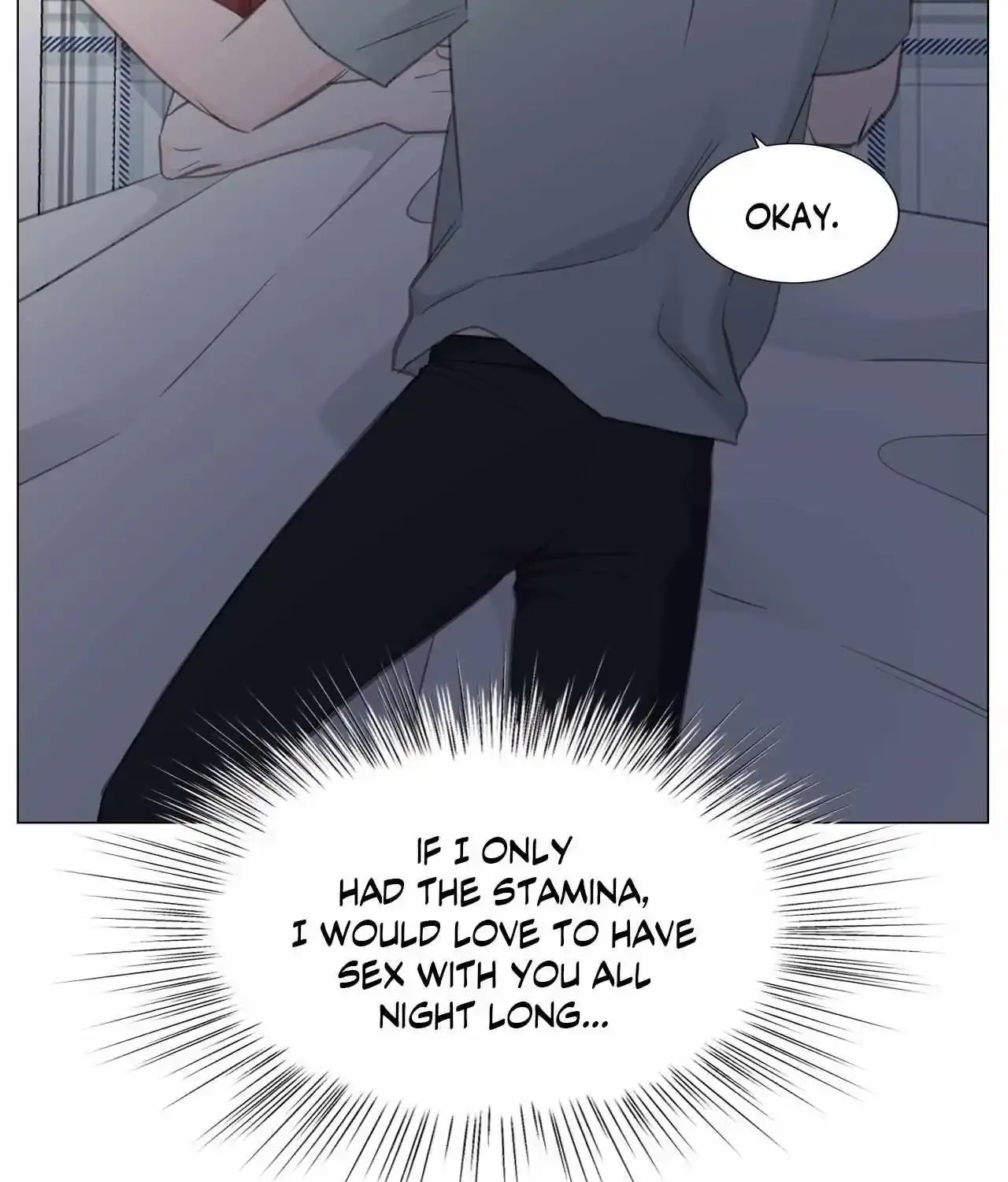 Between Us (Noru) - Page 49