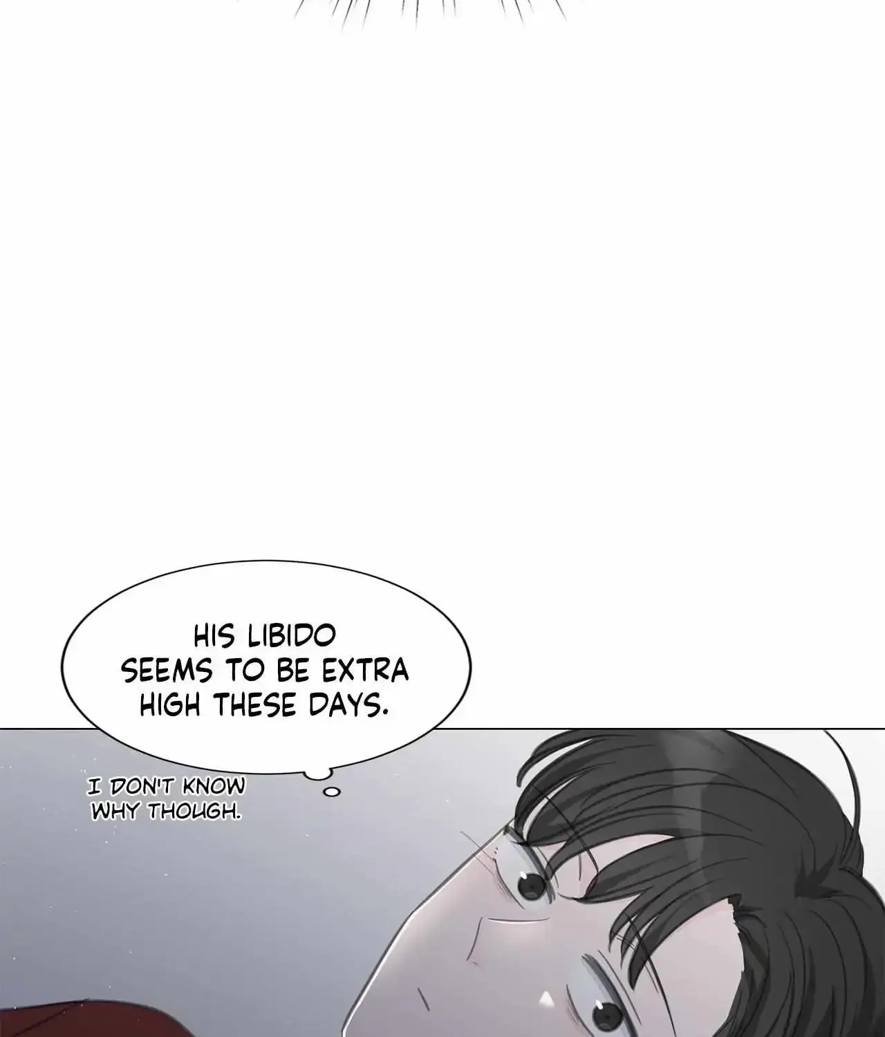 Between Us (Noru) - Page 50