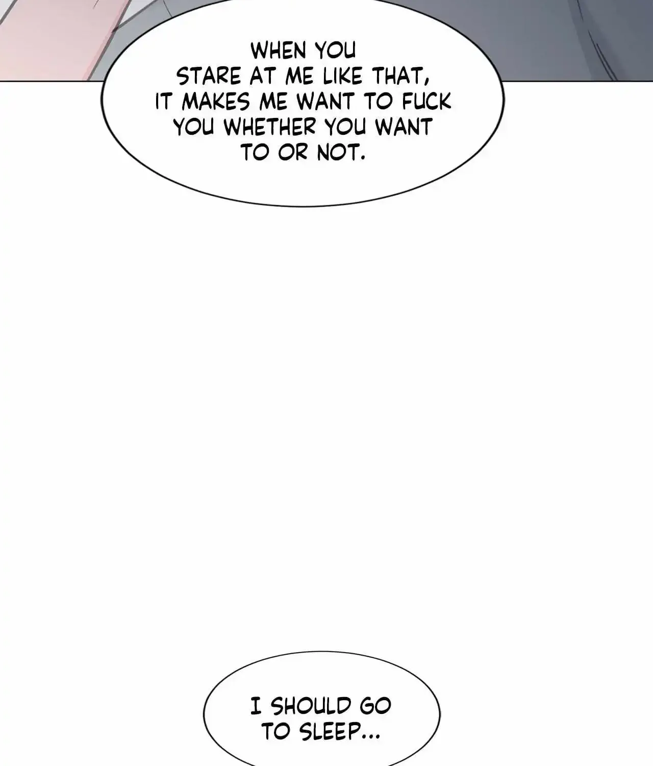 Between Us (Noru) - Page 52