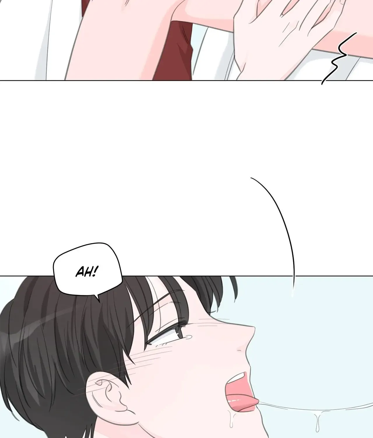 Between Us (Noru) - Page 91