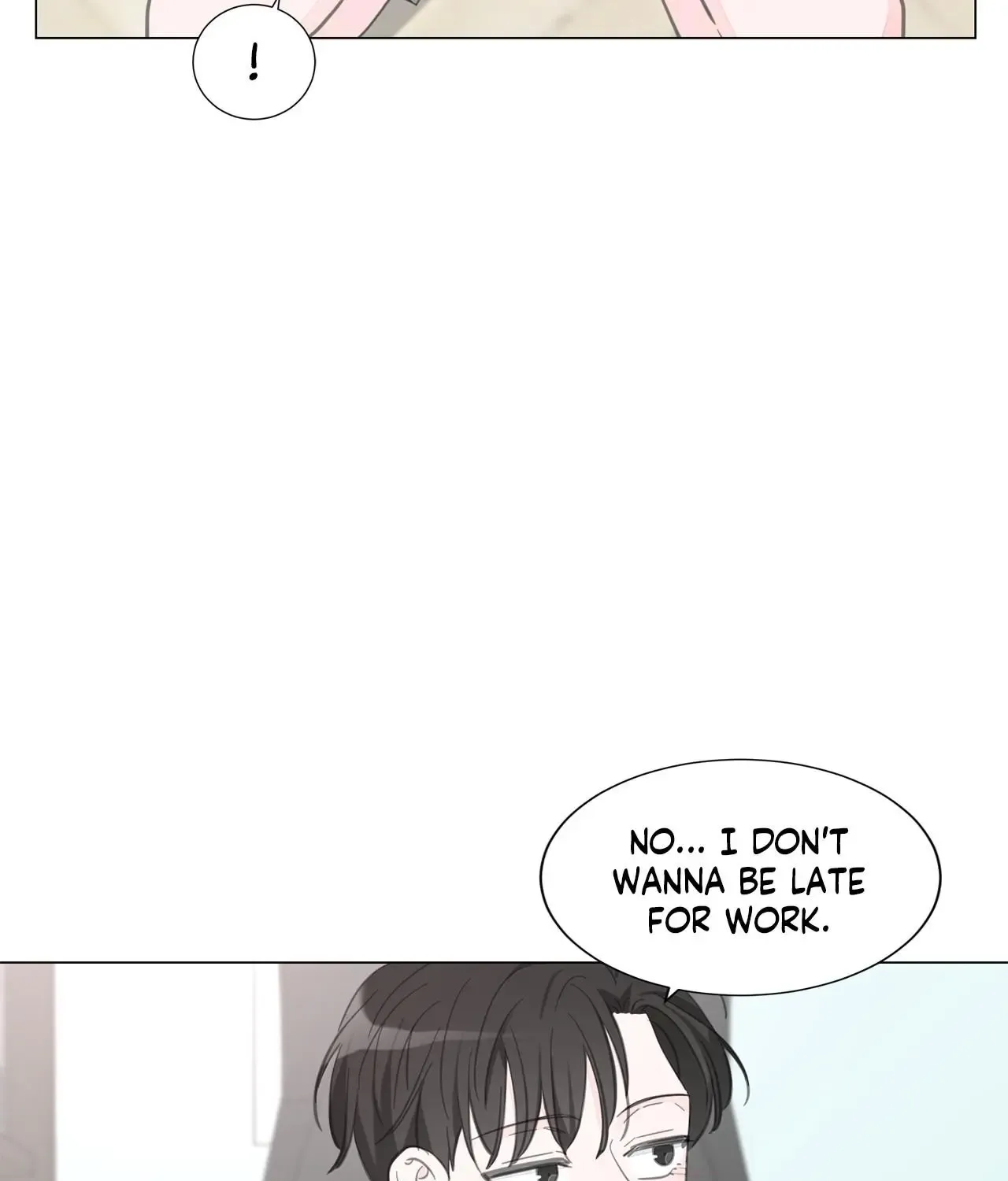 Between Us (Noru) - Page 95