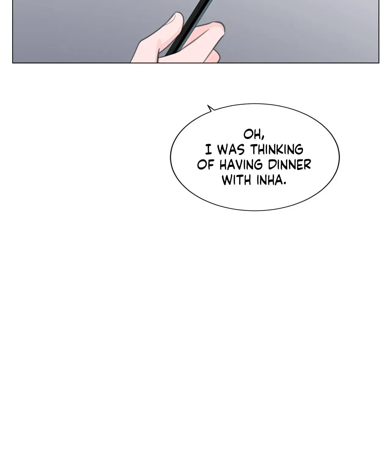 Between Us (Noru) Chapter 120 page 81 - MangaNato