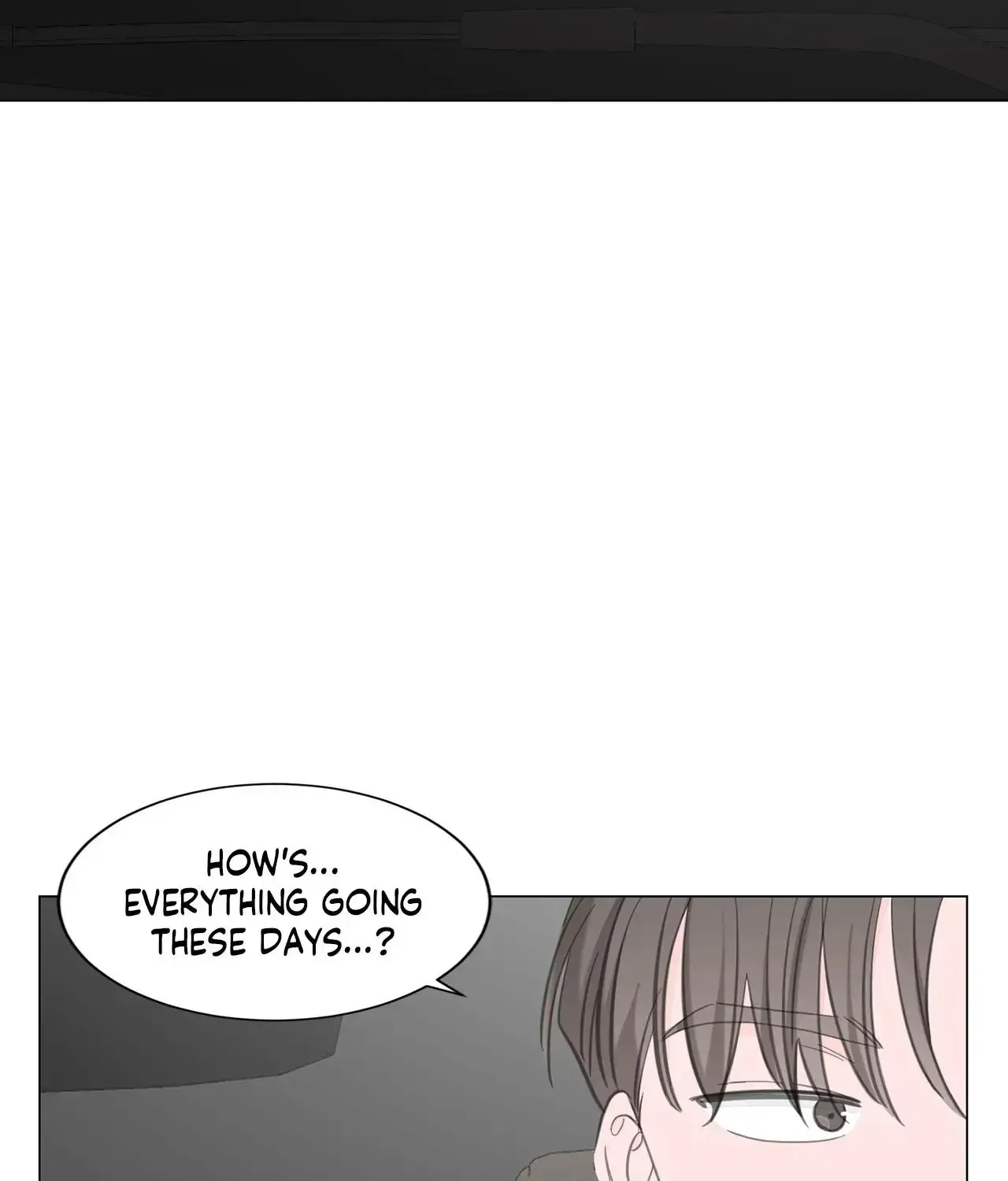 Between Us (Noru) - Page 46