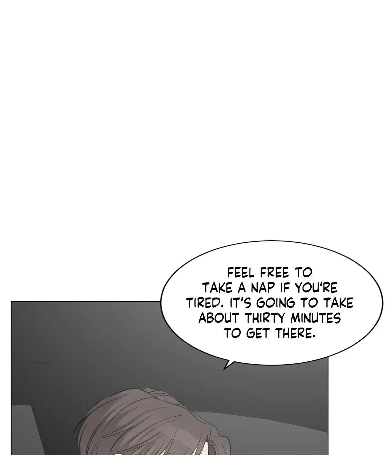 Between Us (Noru) - Page 49