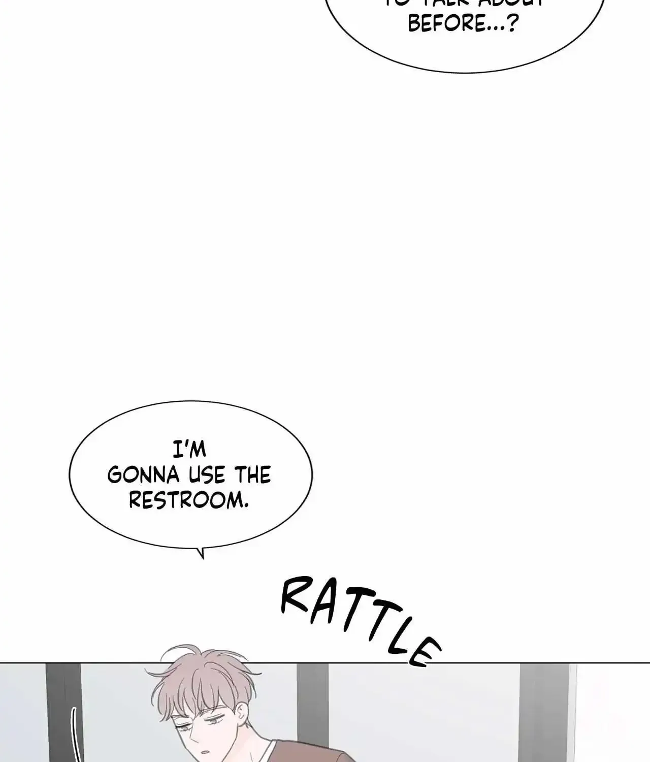 Between Us (Noru) - Page 62