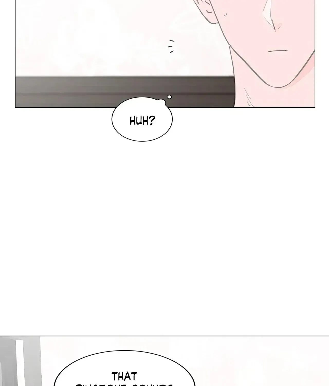 Between Us (Noru) - Page 66