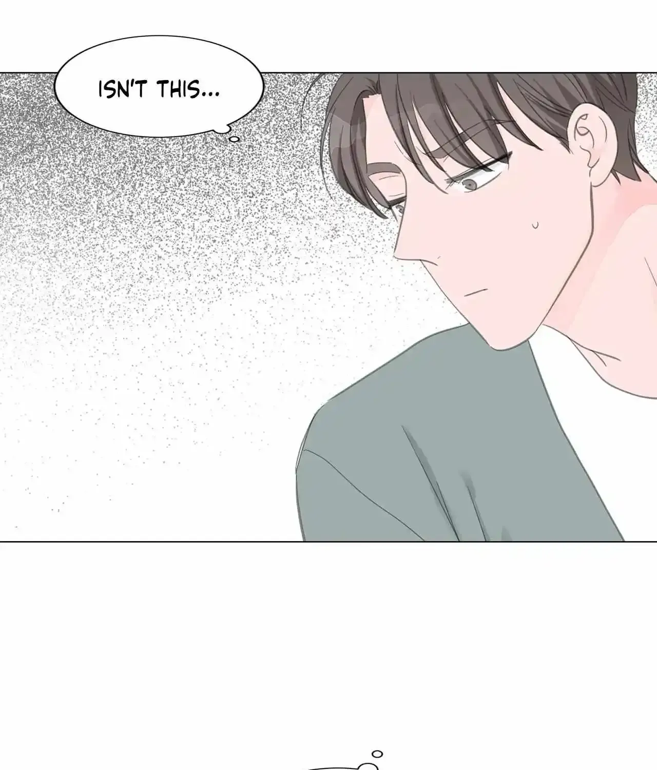 Between Us (Noru) - Page 69