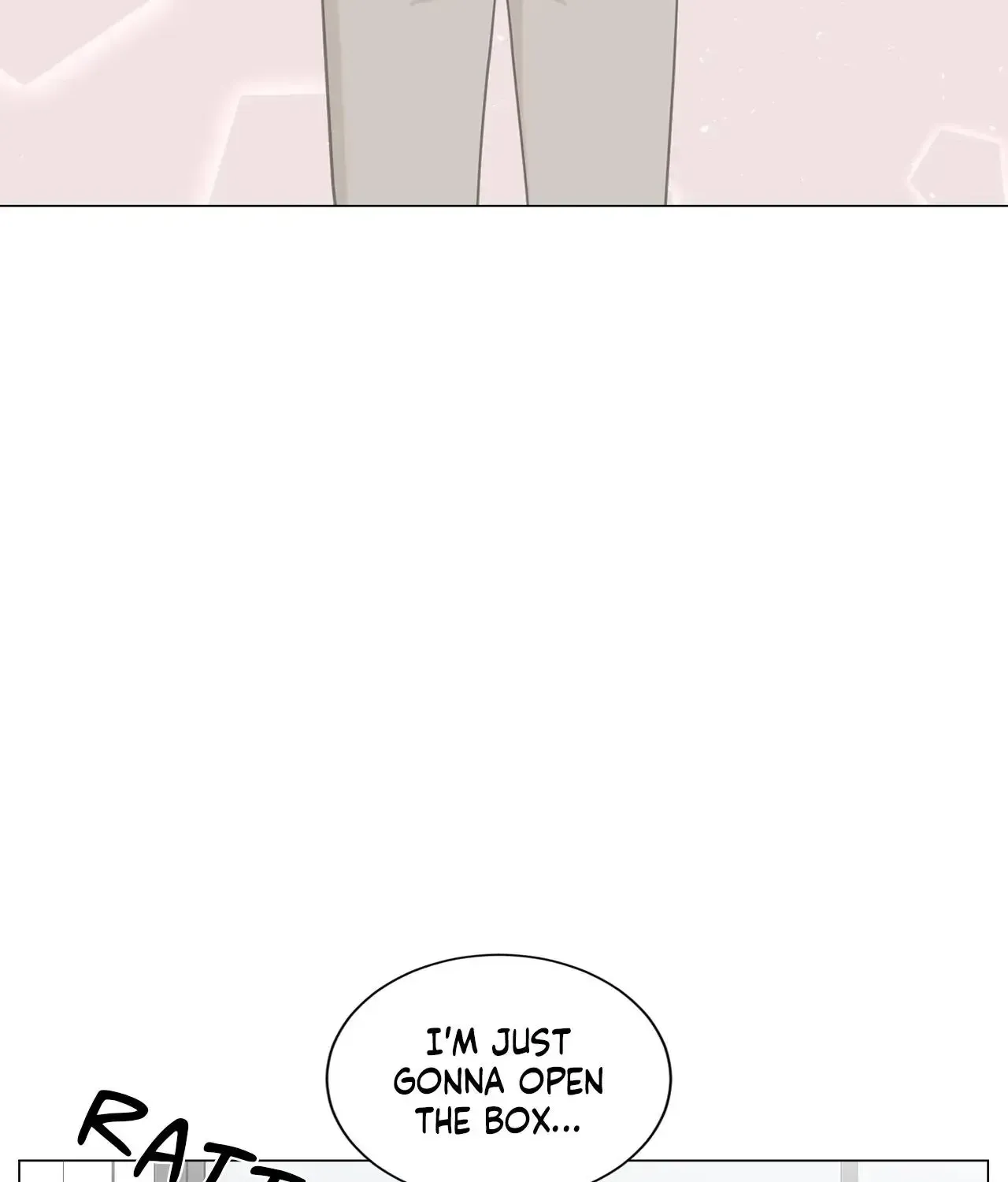 Between Us (Noru) - Page 78