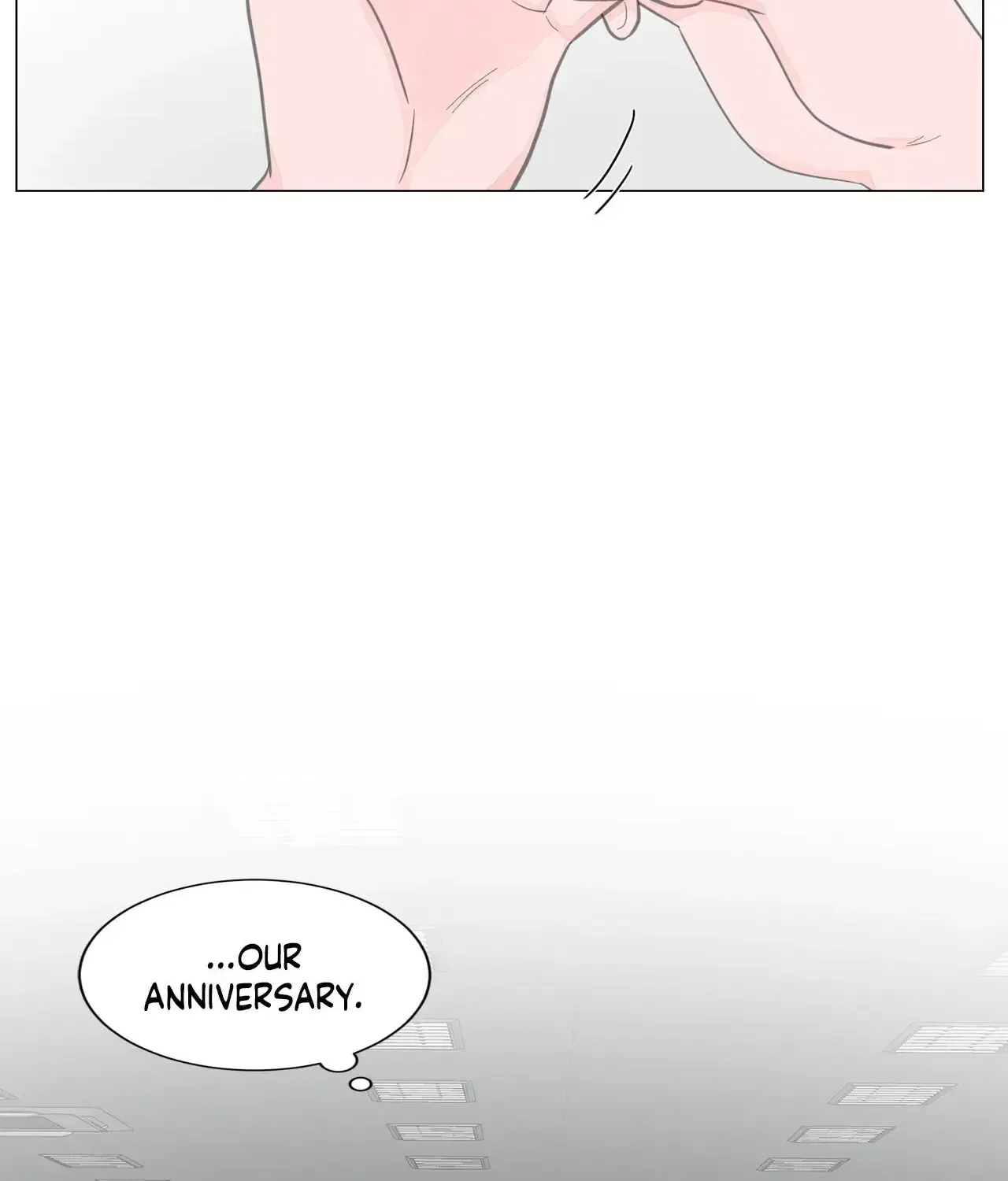 Between Us (Noru) - Page 90