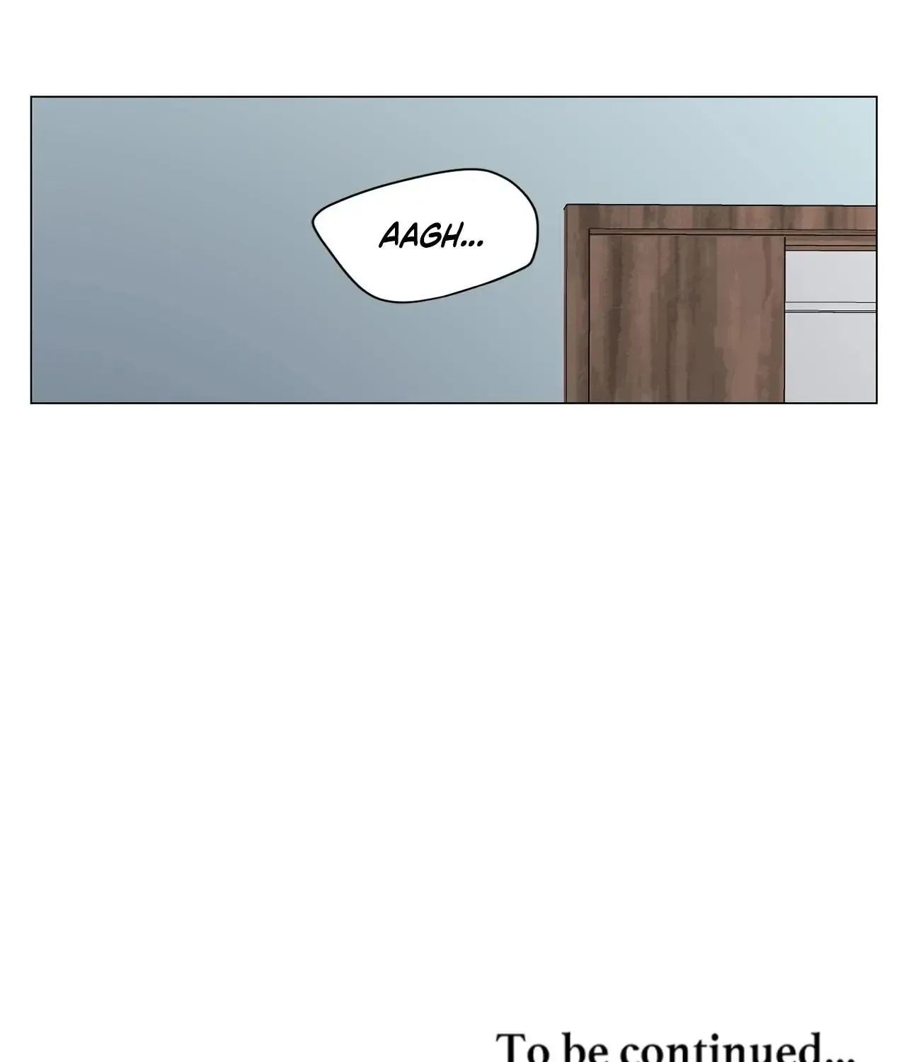 Between Us (Noru) - Page 102