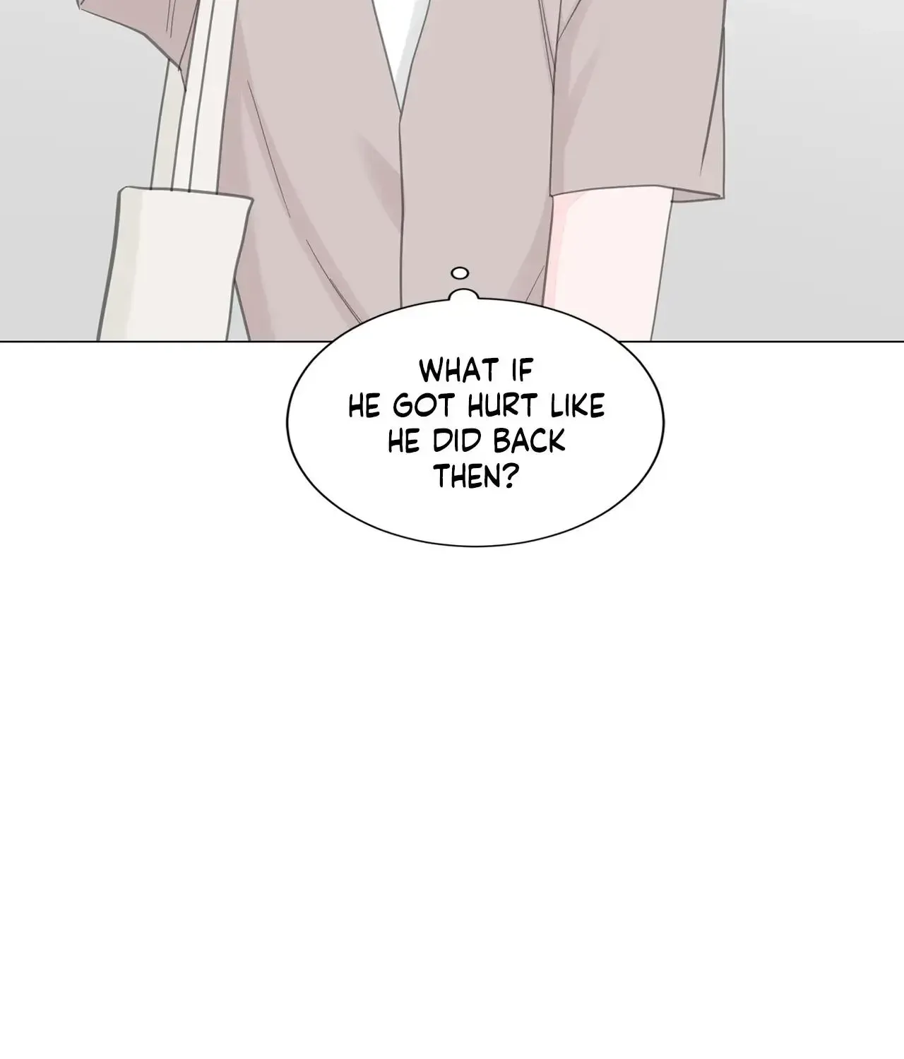 Between Us (Noru) - Page 63