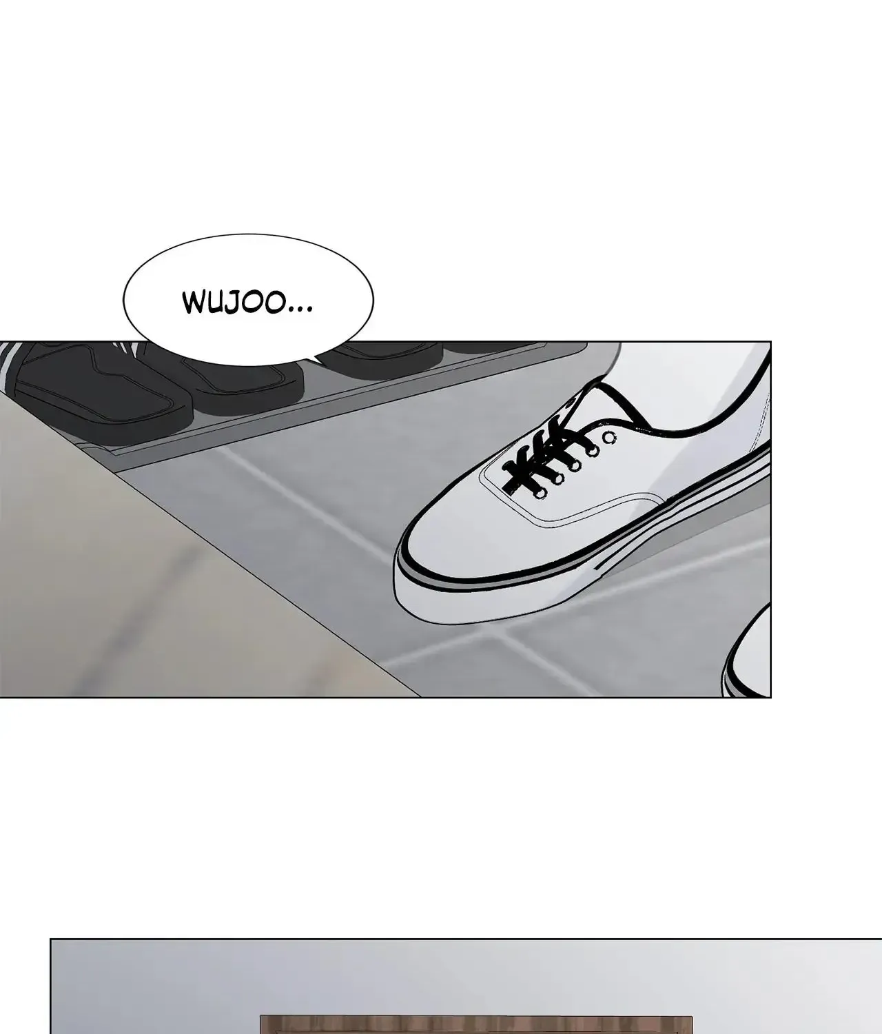 Between Us (Noru) - Page 65