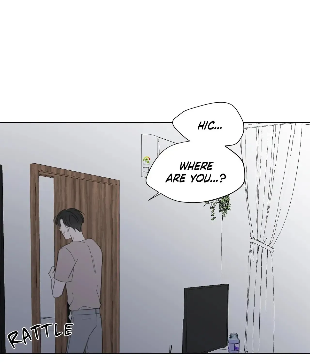 Between Us (Noru) - Page 68