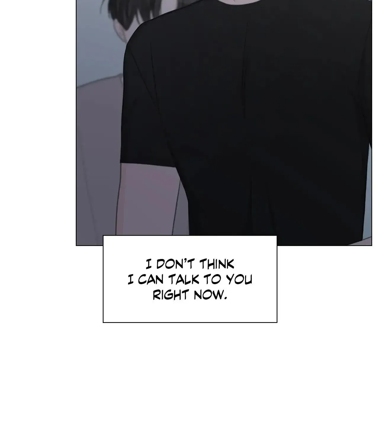 Between Us (Noru) - Page 75