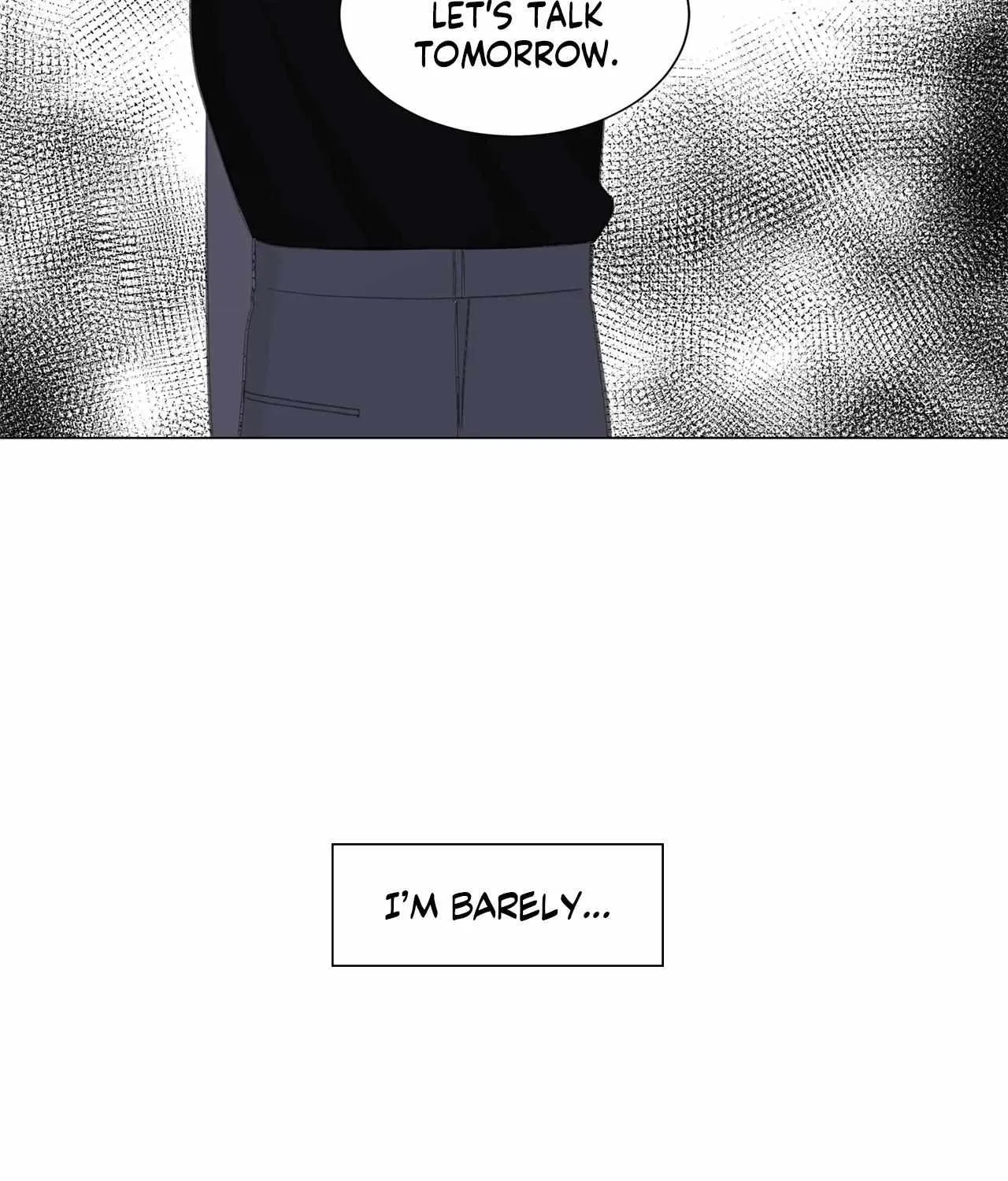 Between Us (Noru) - Page 80