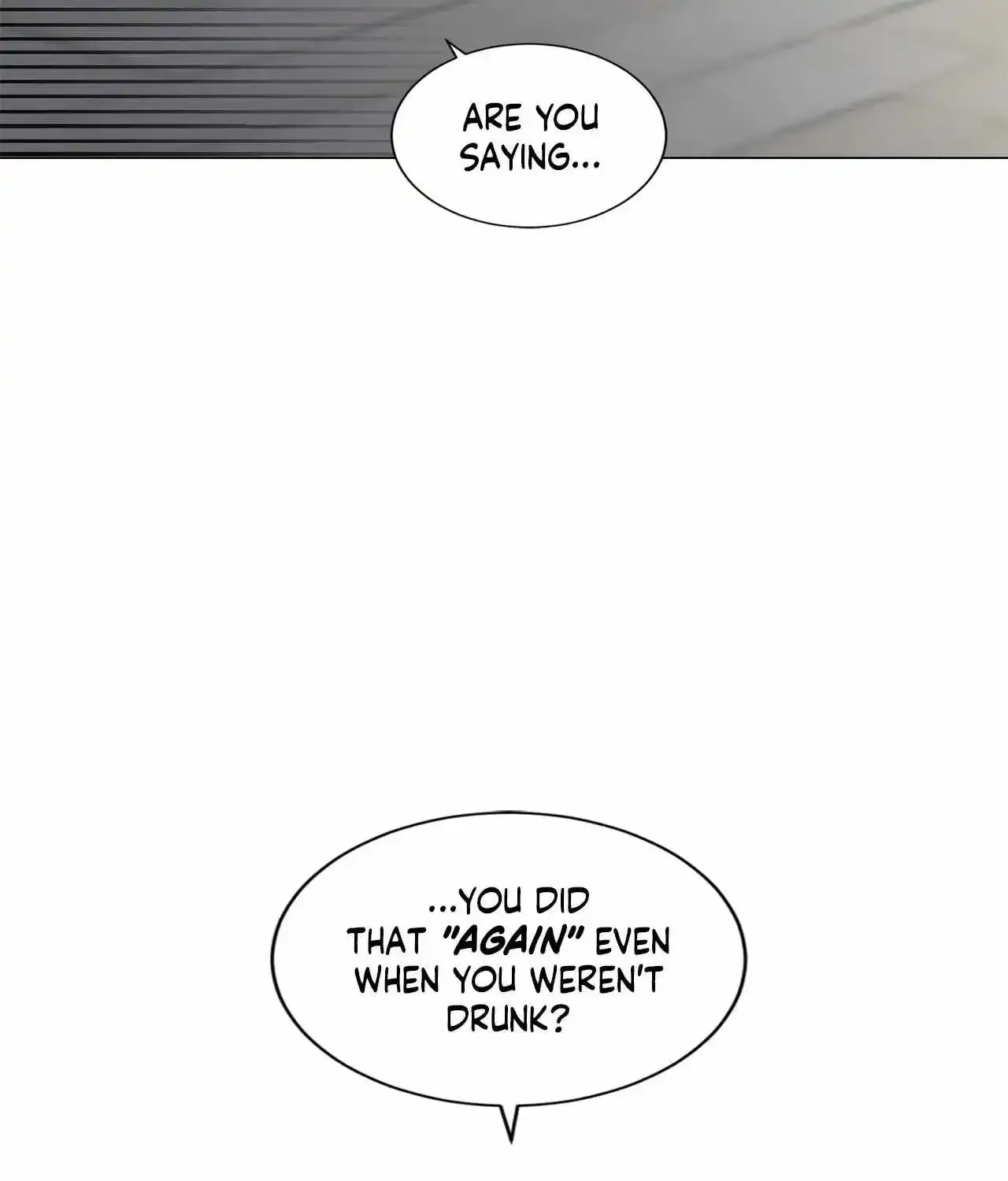 Between Us (Noru) - Page 84