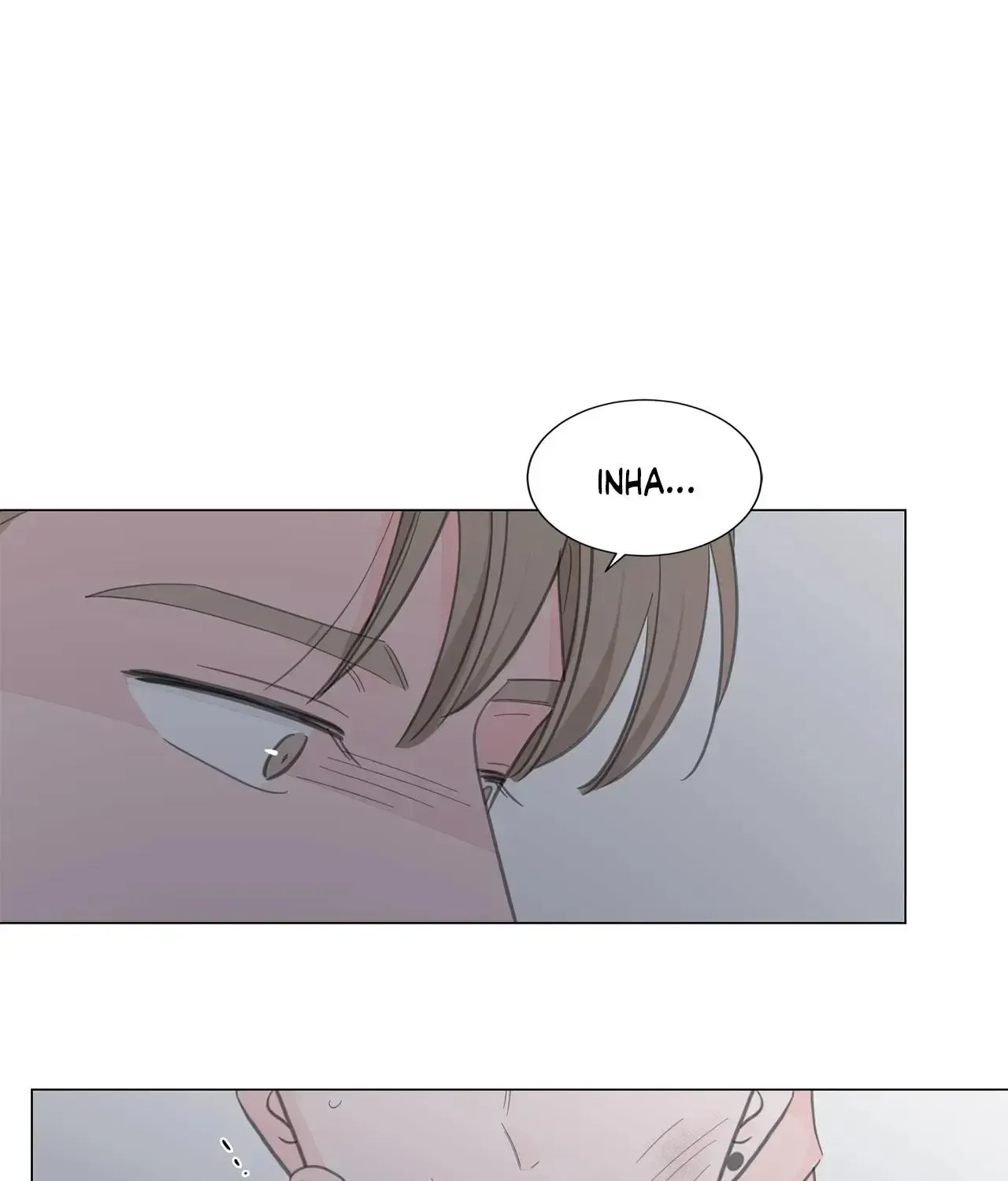 Between Us (Noru) - Page 91