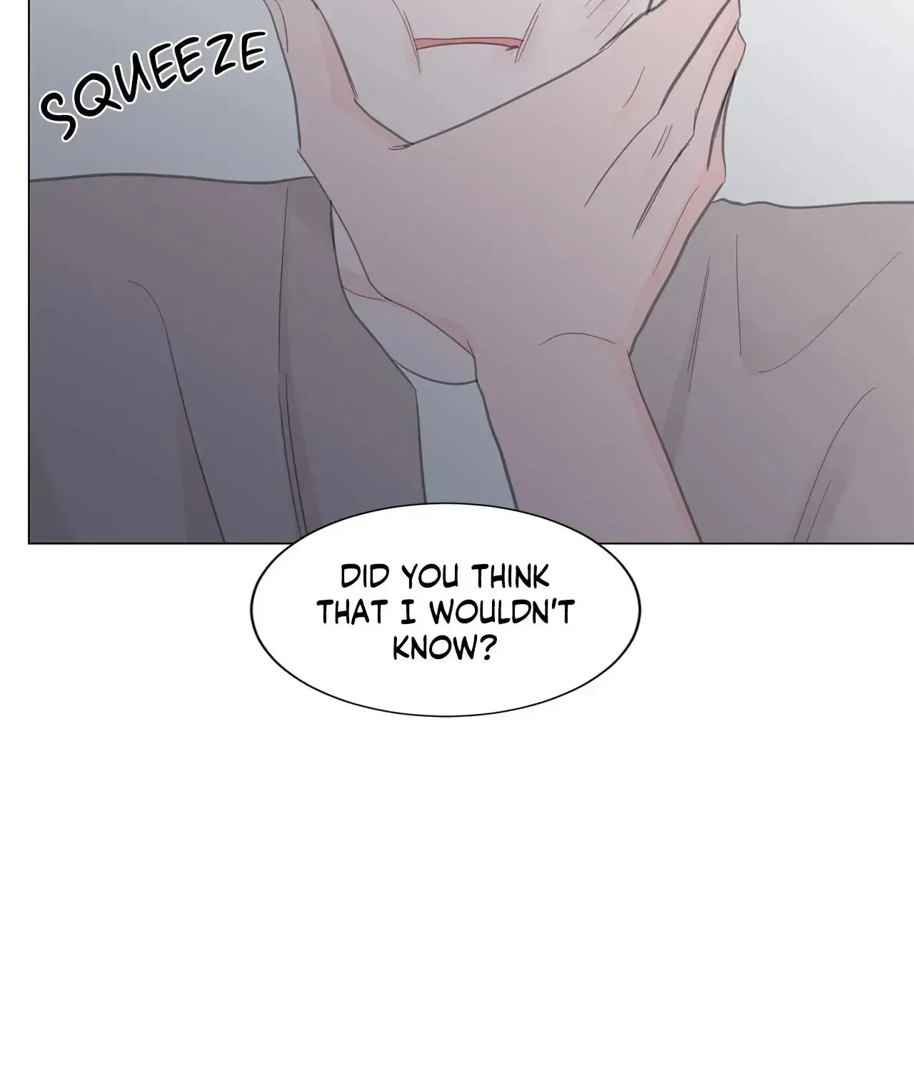 Between Us (Noru) - Page 92