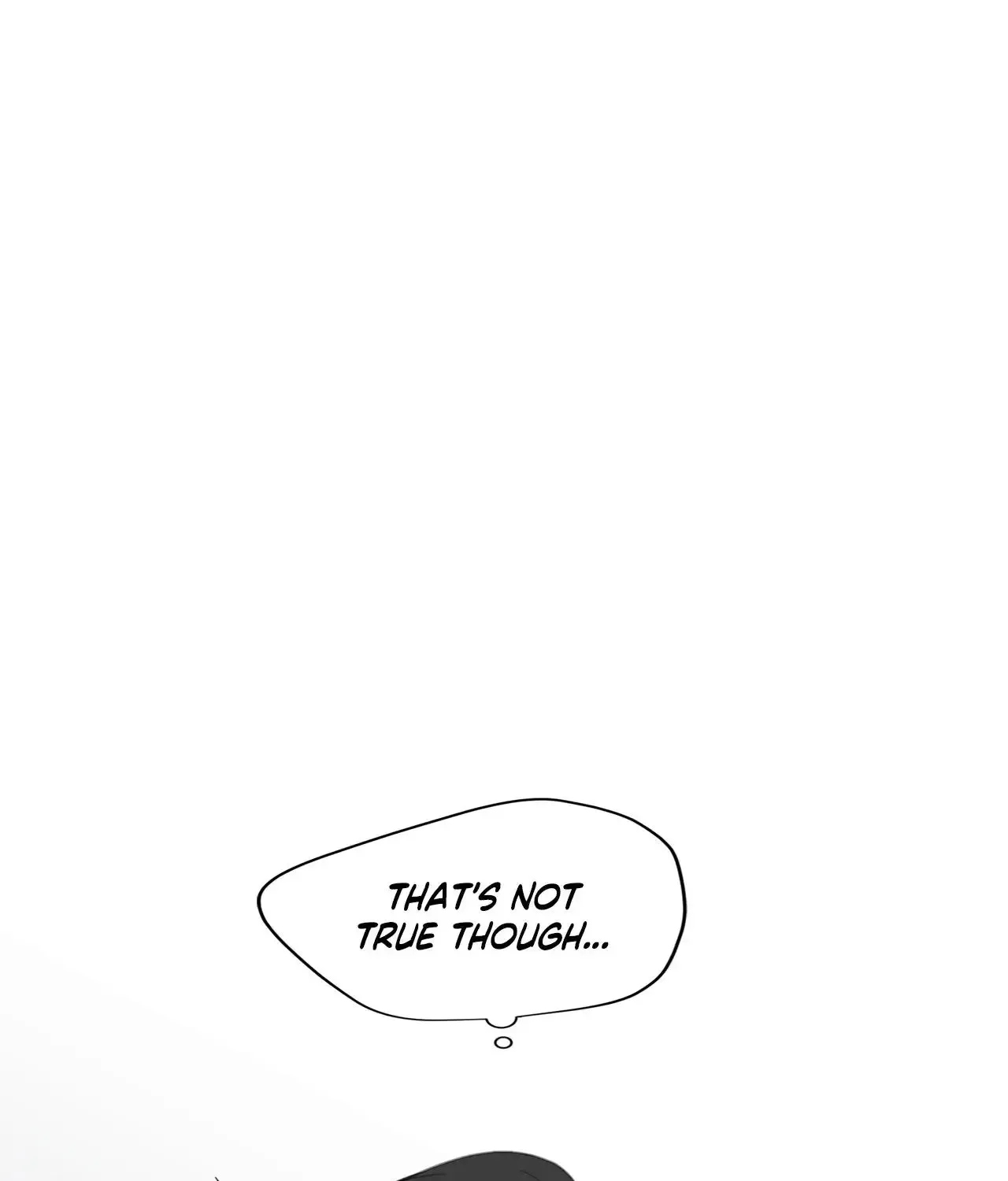 Between Us (Noru) - Page 94