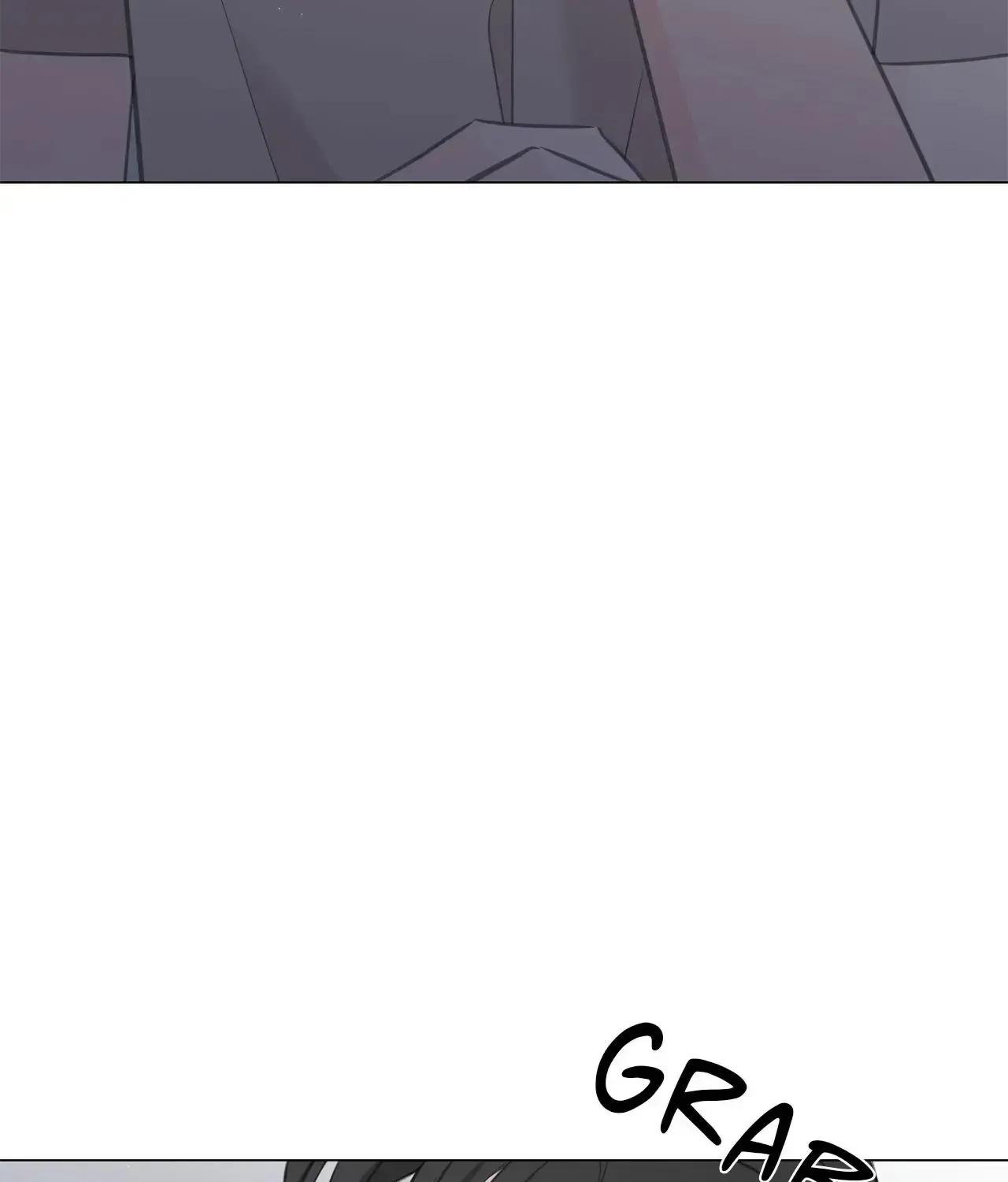 Between Us (Noru) - Page 96