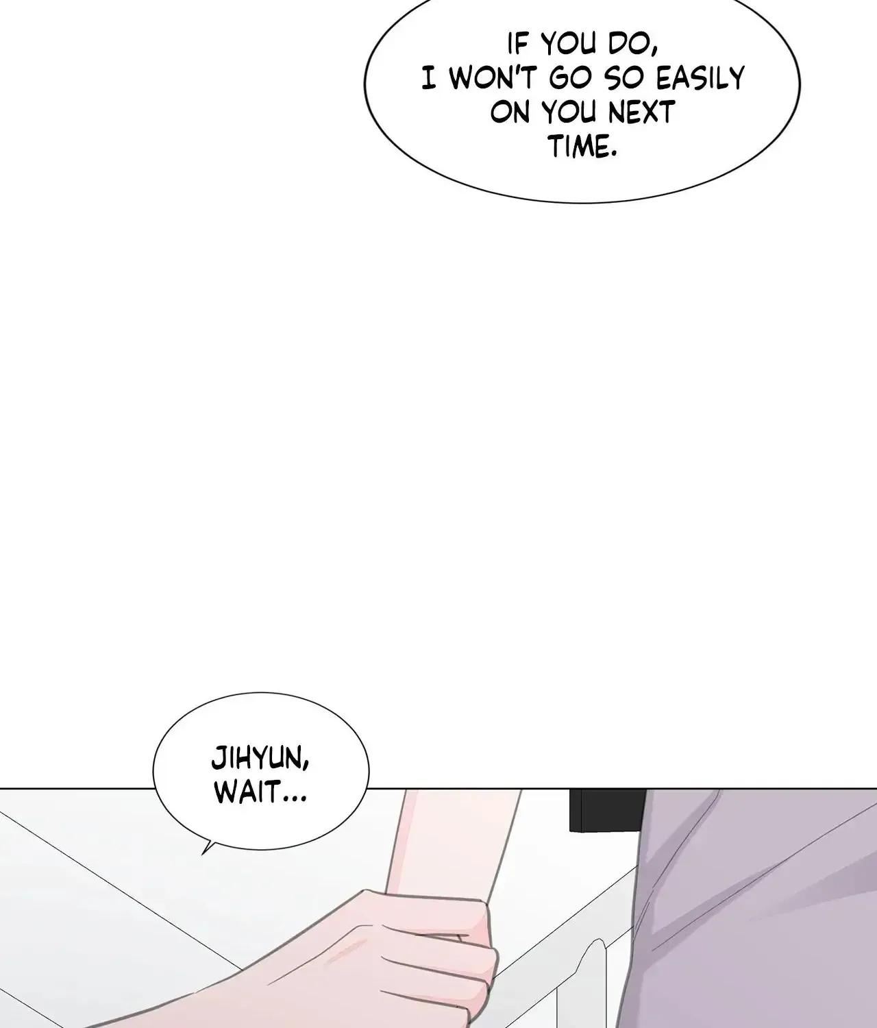 Between Us (Noru) - Page 16