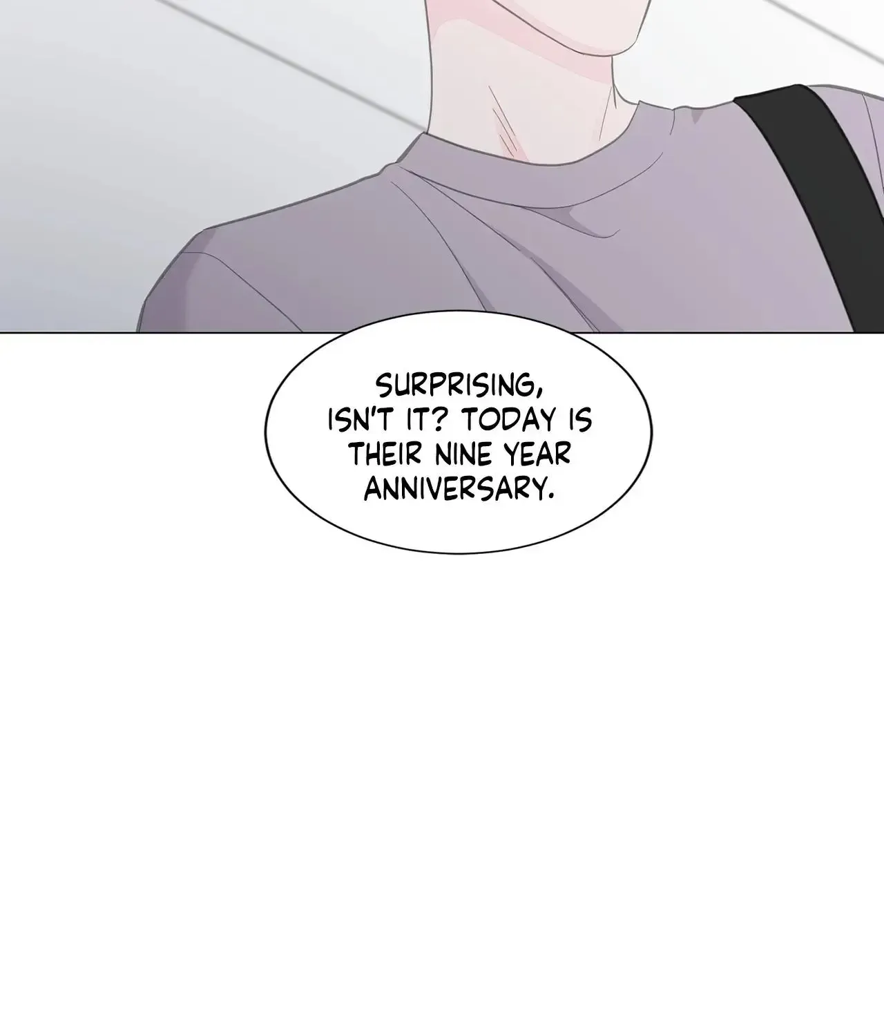 Between Us (Noru) - Page 42