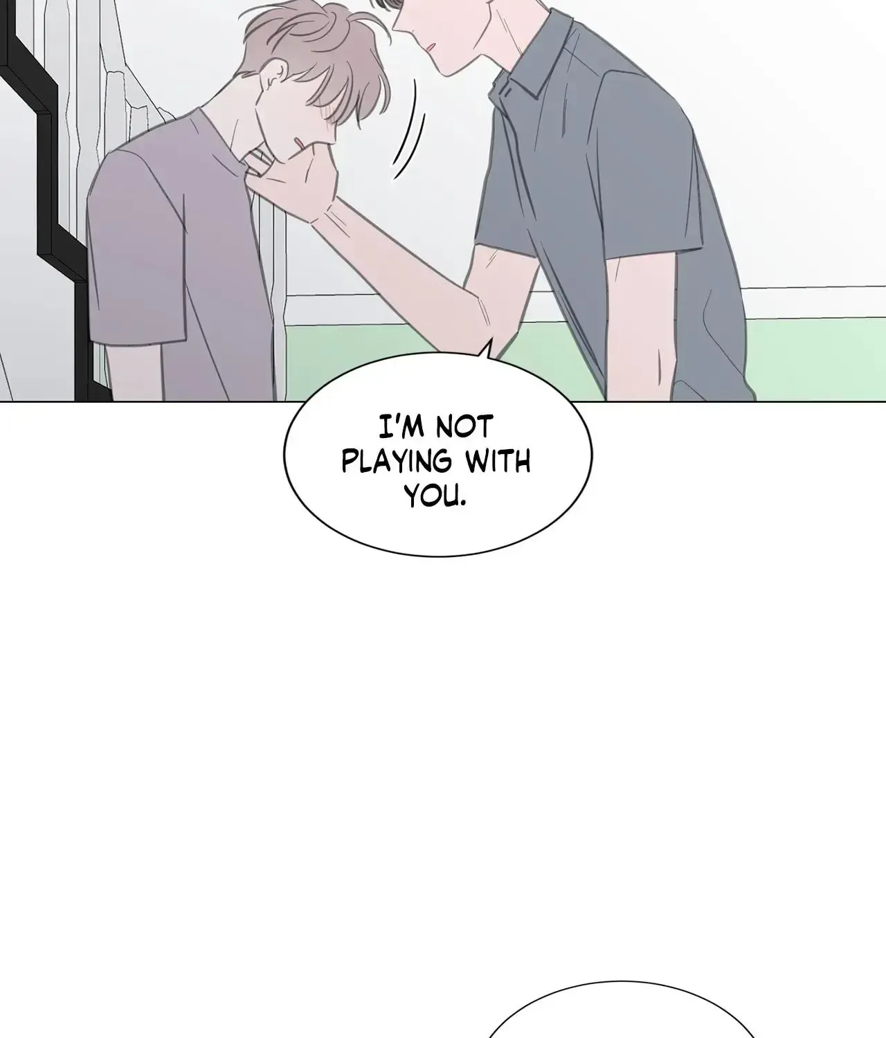 Between Us (Noru) - Page 54