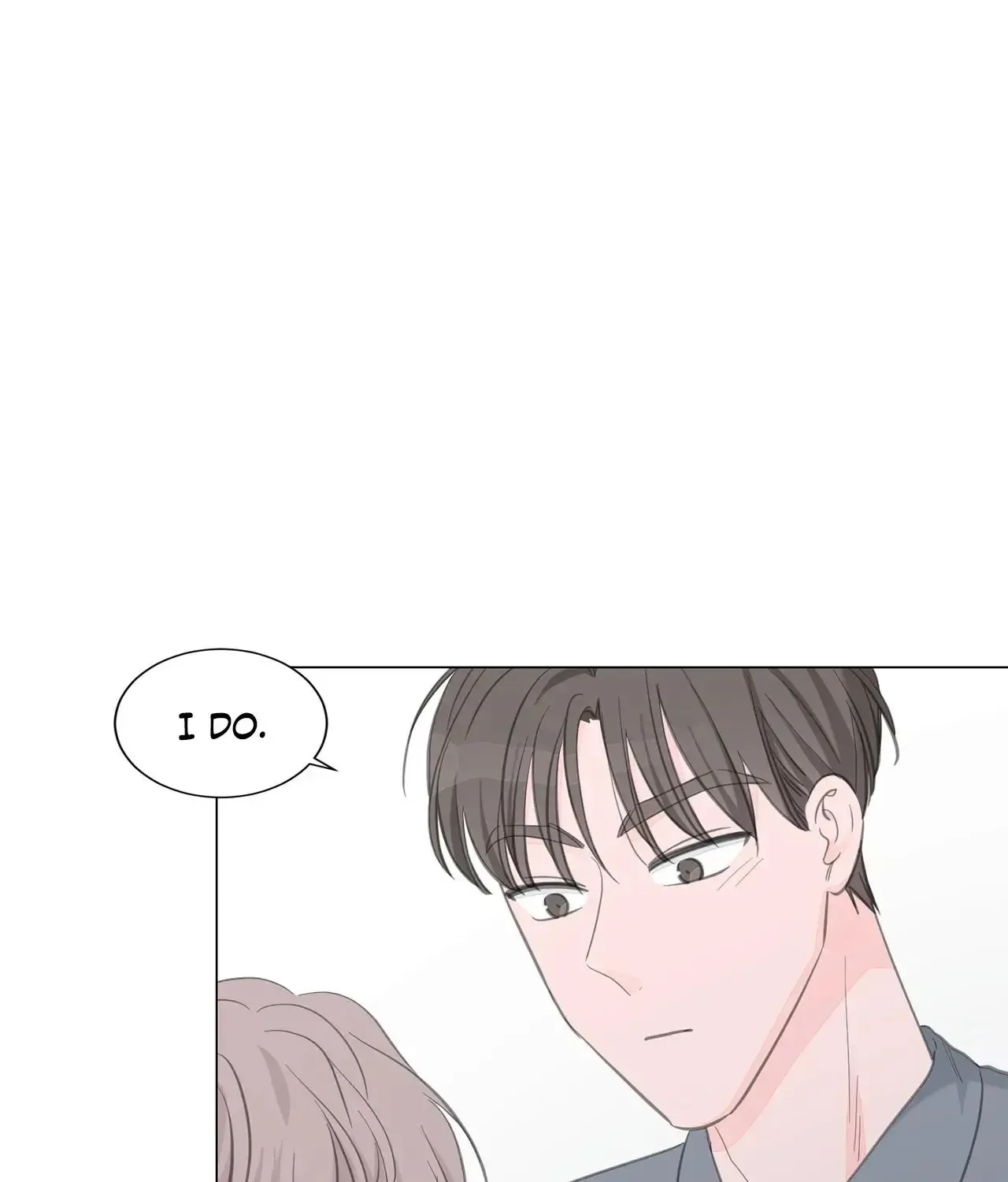 Between Us (Noru) - Page 61