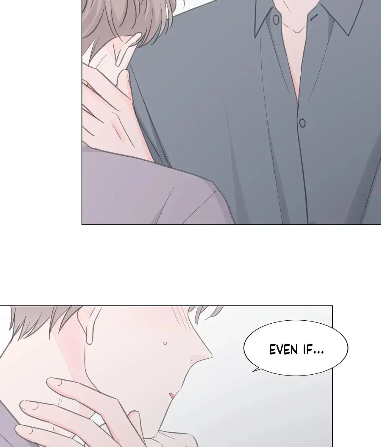 Between Us (Noru) - Page 62