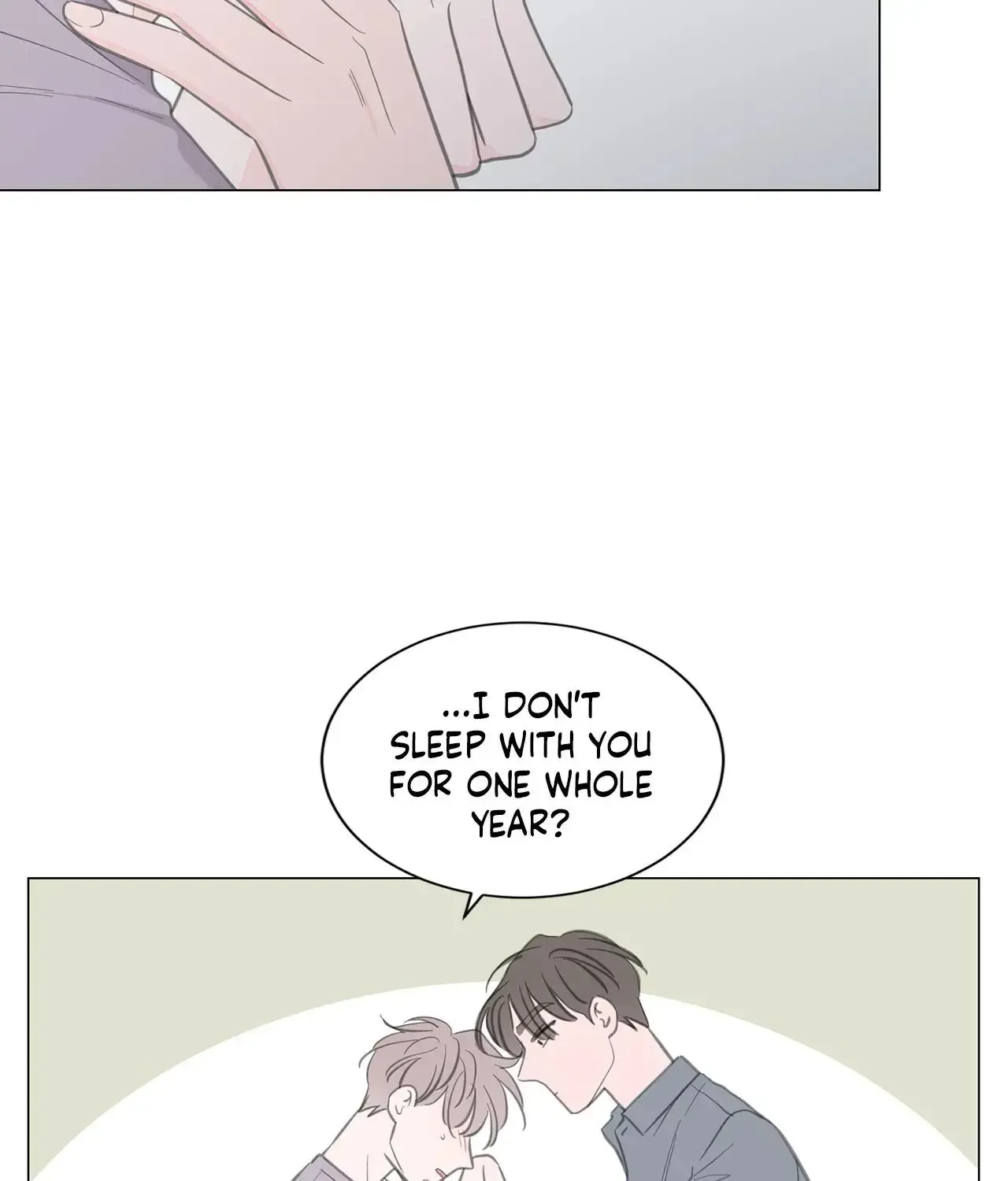 Between Us (Noru) - Page 63