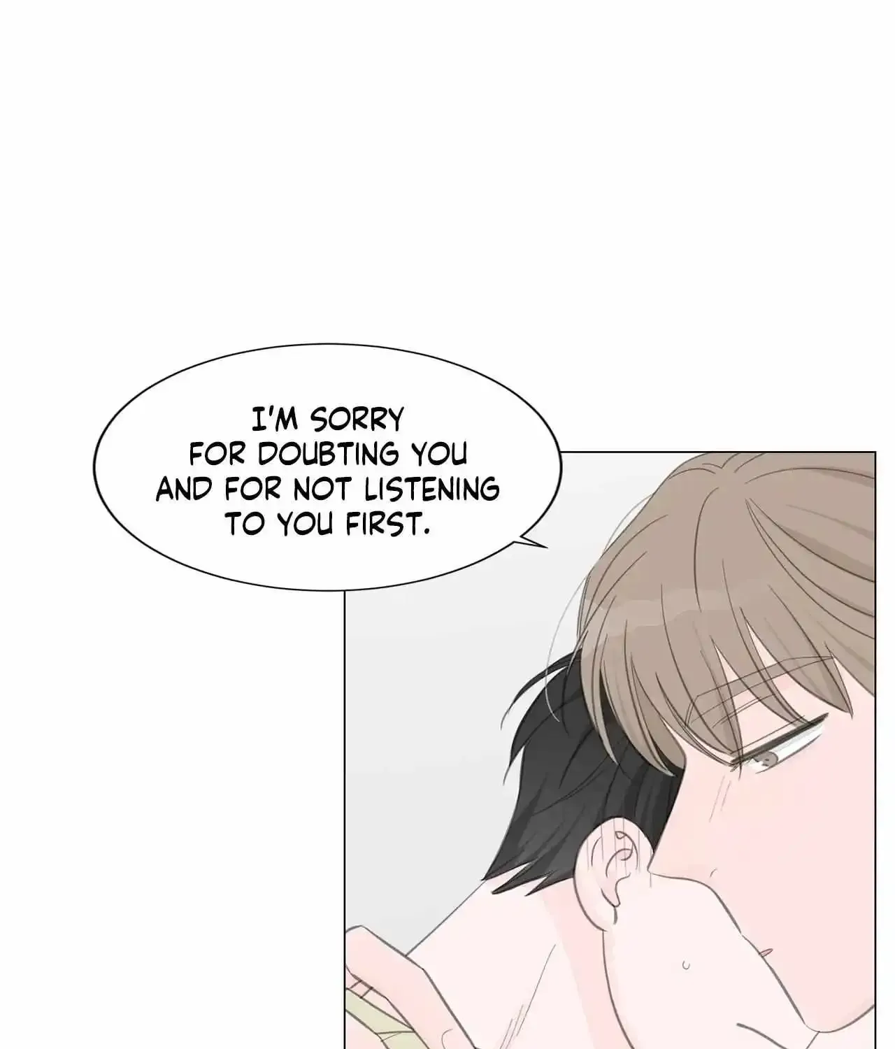 Between Us (Noru) - Page 42