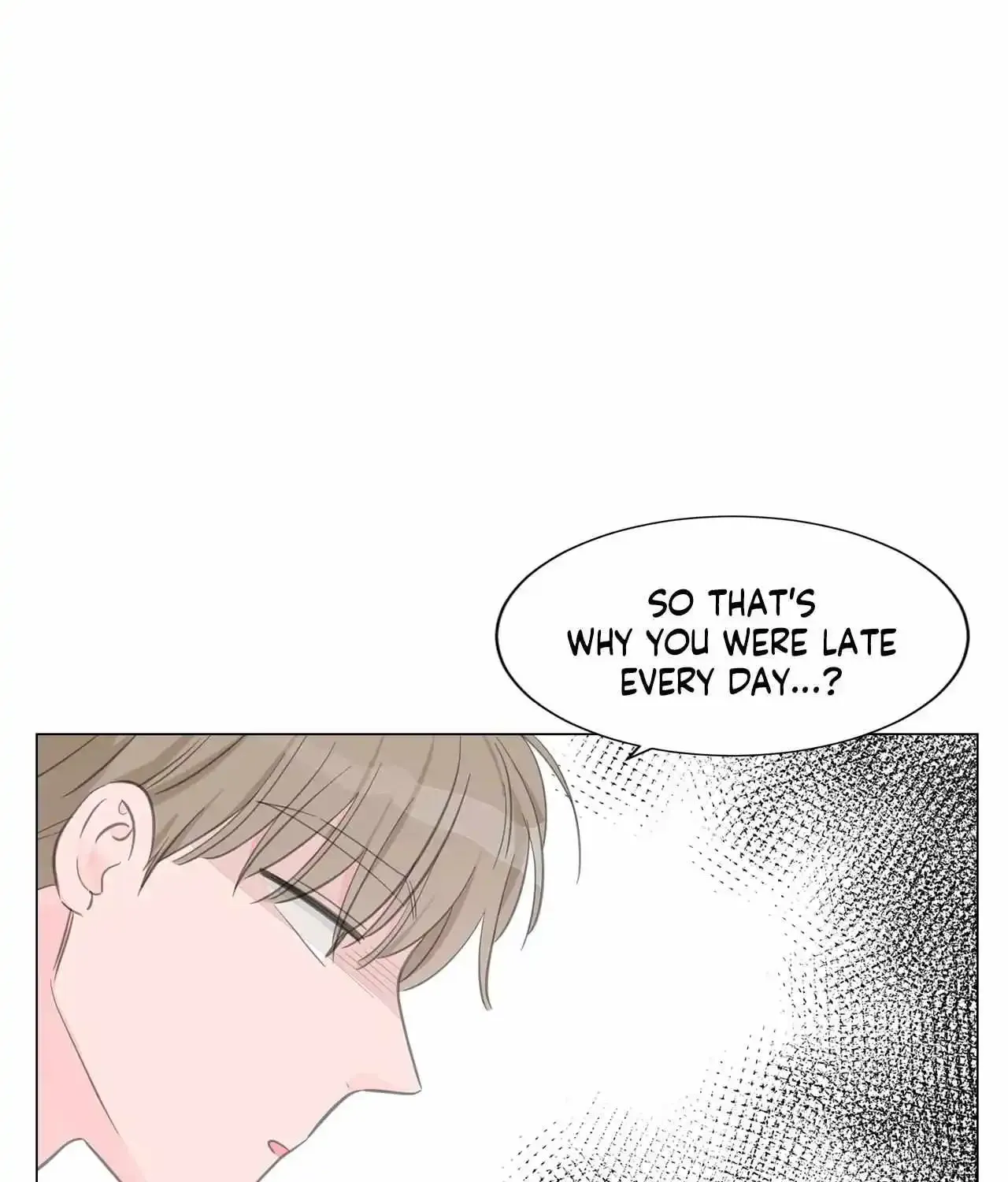 Between Us (Noru) - Page 7