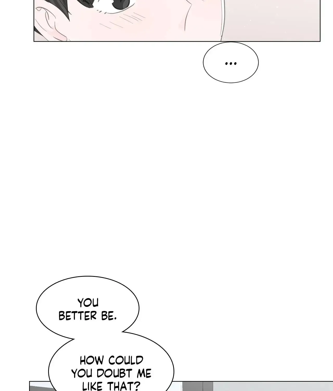 Between Us (Noru) - Page 39