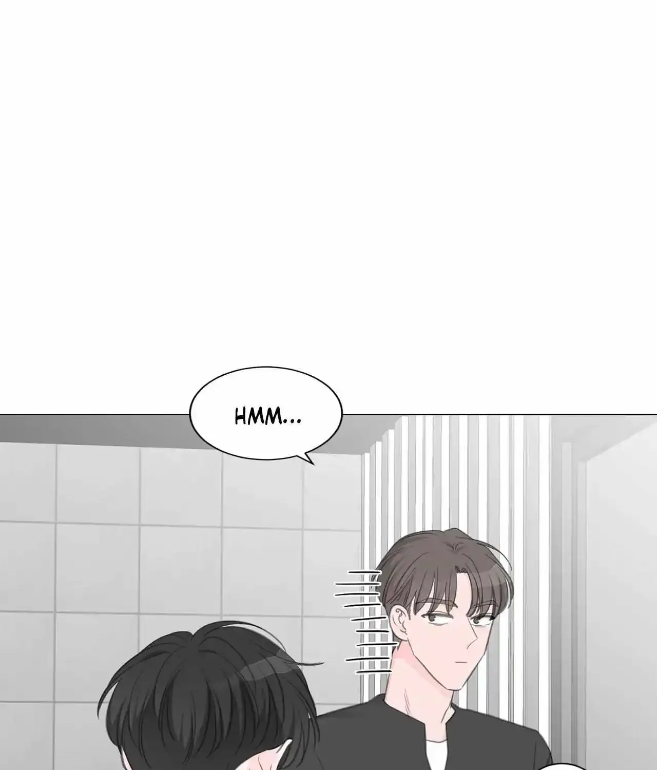 Between Us (Noru) - Page 46