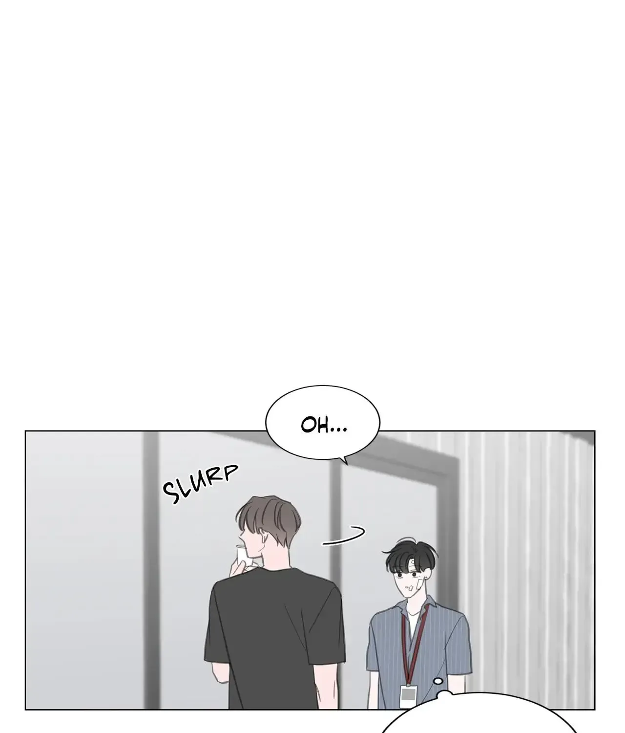 Between Us (Noru) - Page 49