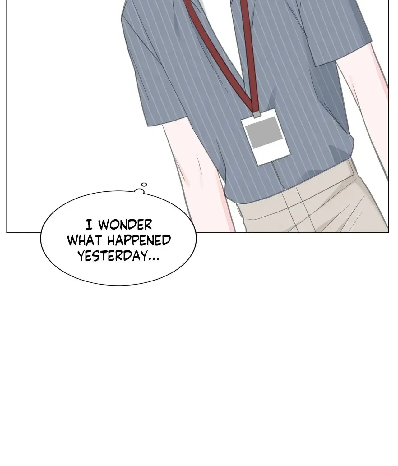 Between Us (Noru) - Page 62