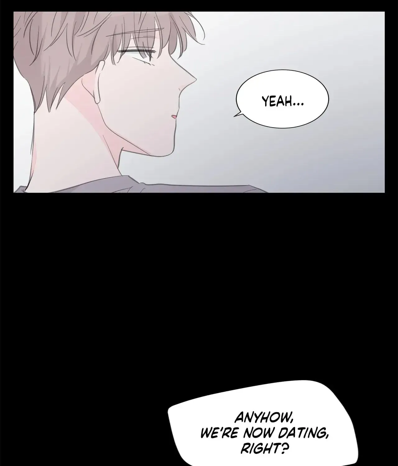 Between Us (Noru) - Page 76