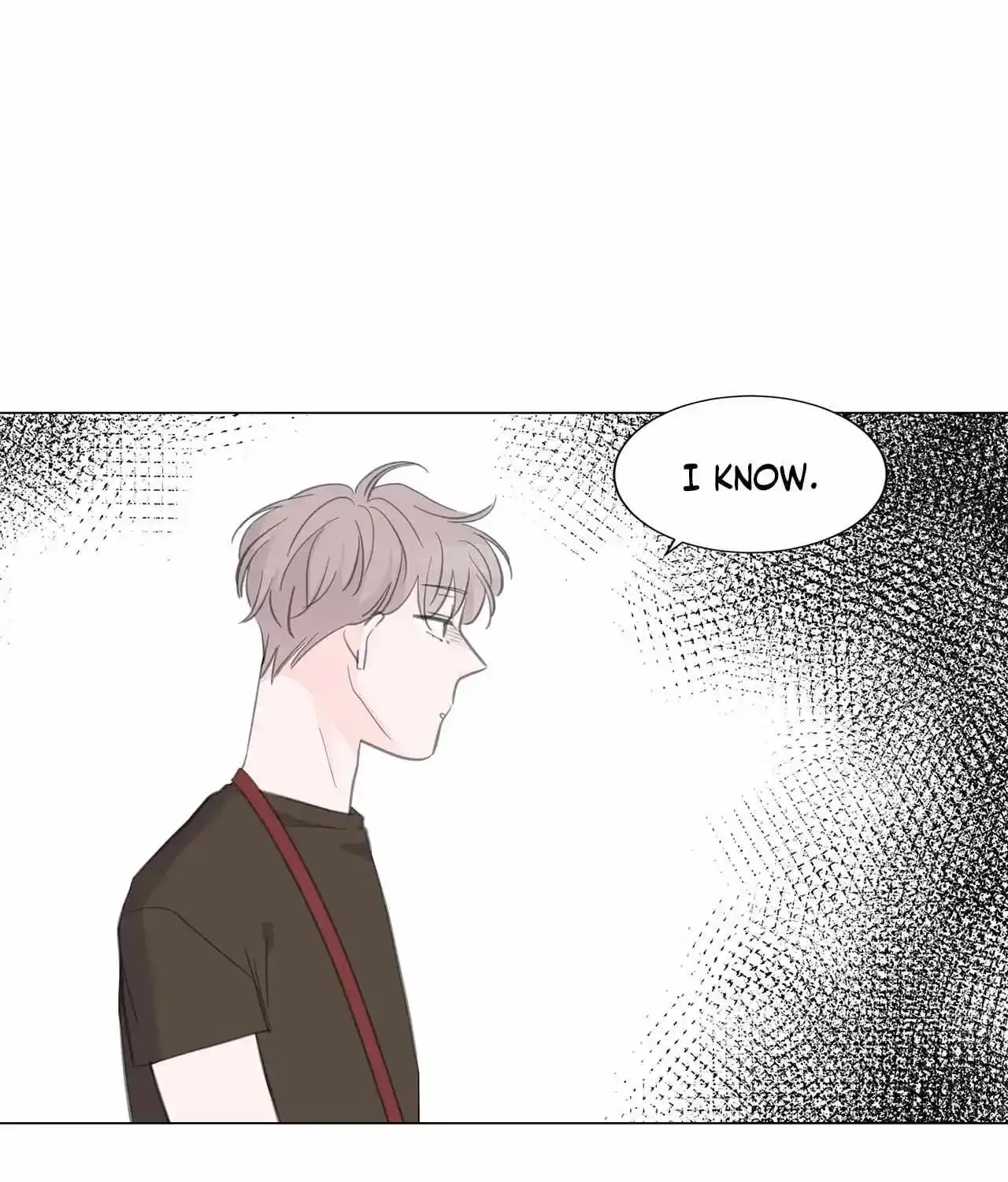 Between Us (Noru) - Page 18