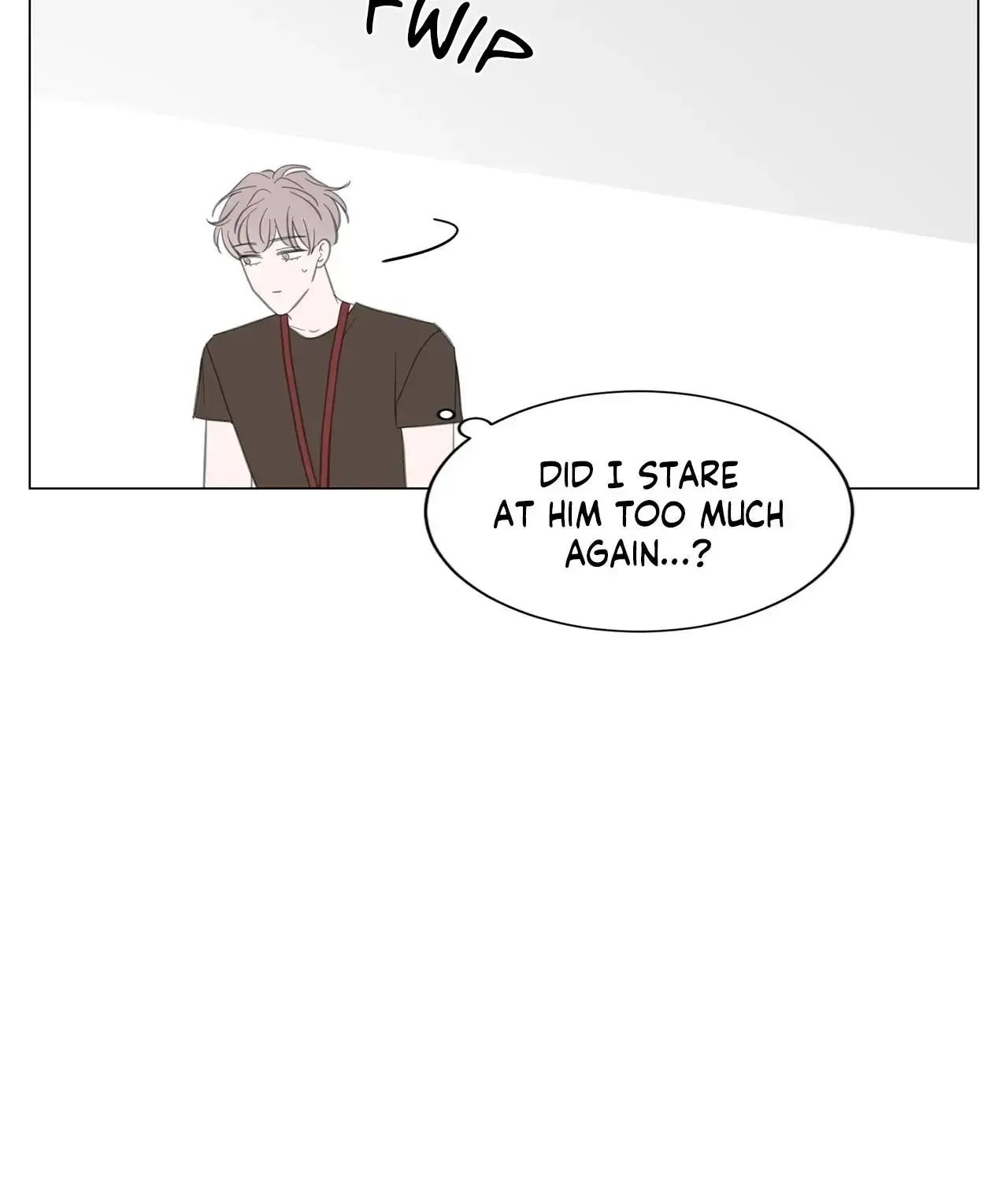 Between Us (Noru) - Page 24