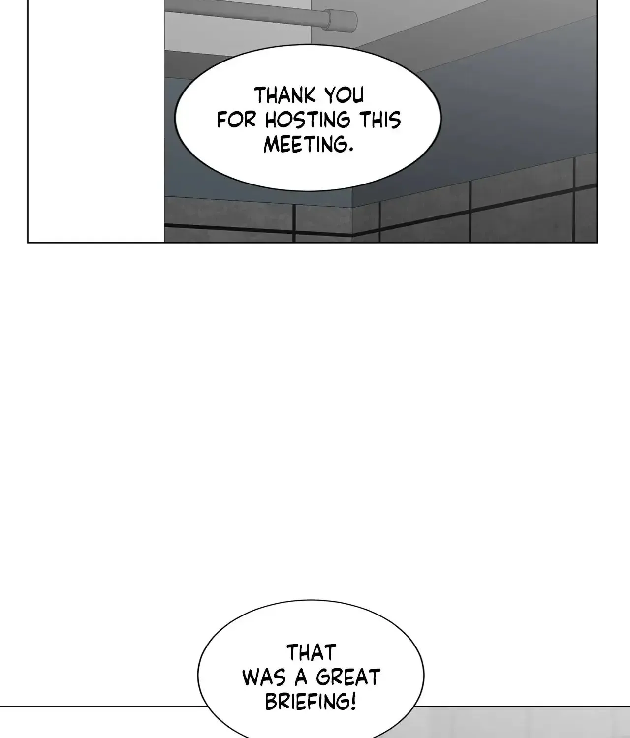 Between Us (Noru) - Page 27