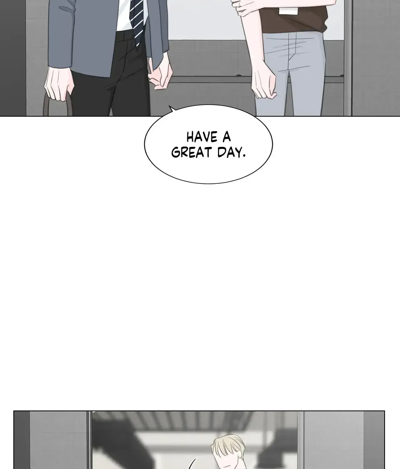 Between Us (Noru) - Page 59